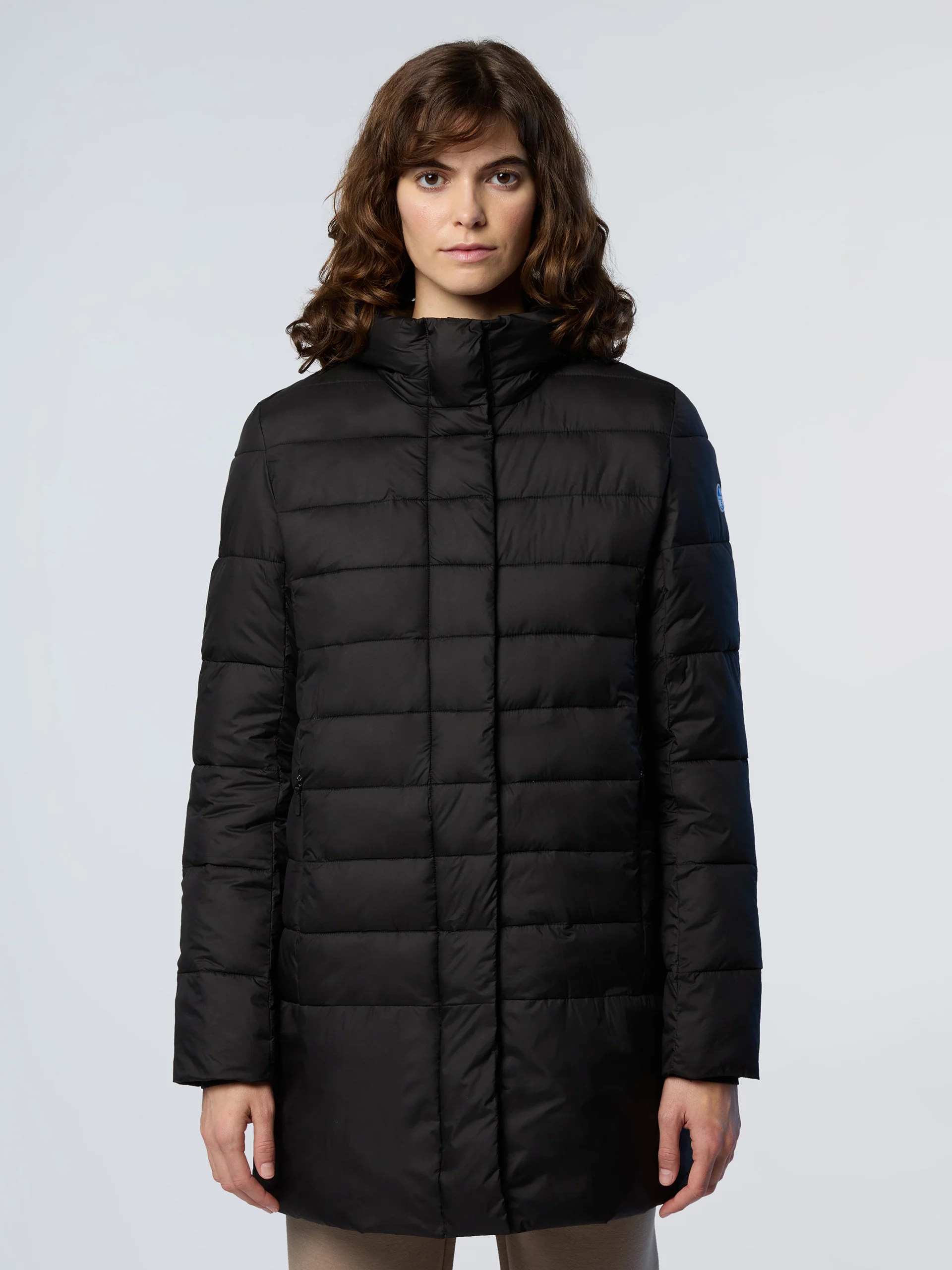 Grace Coat - Image 7