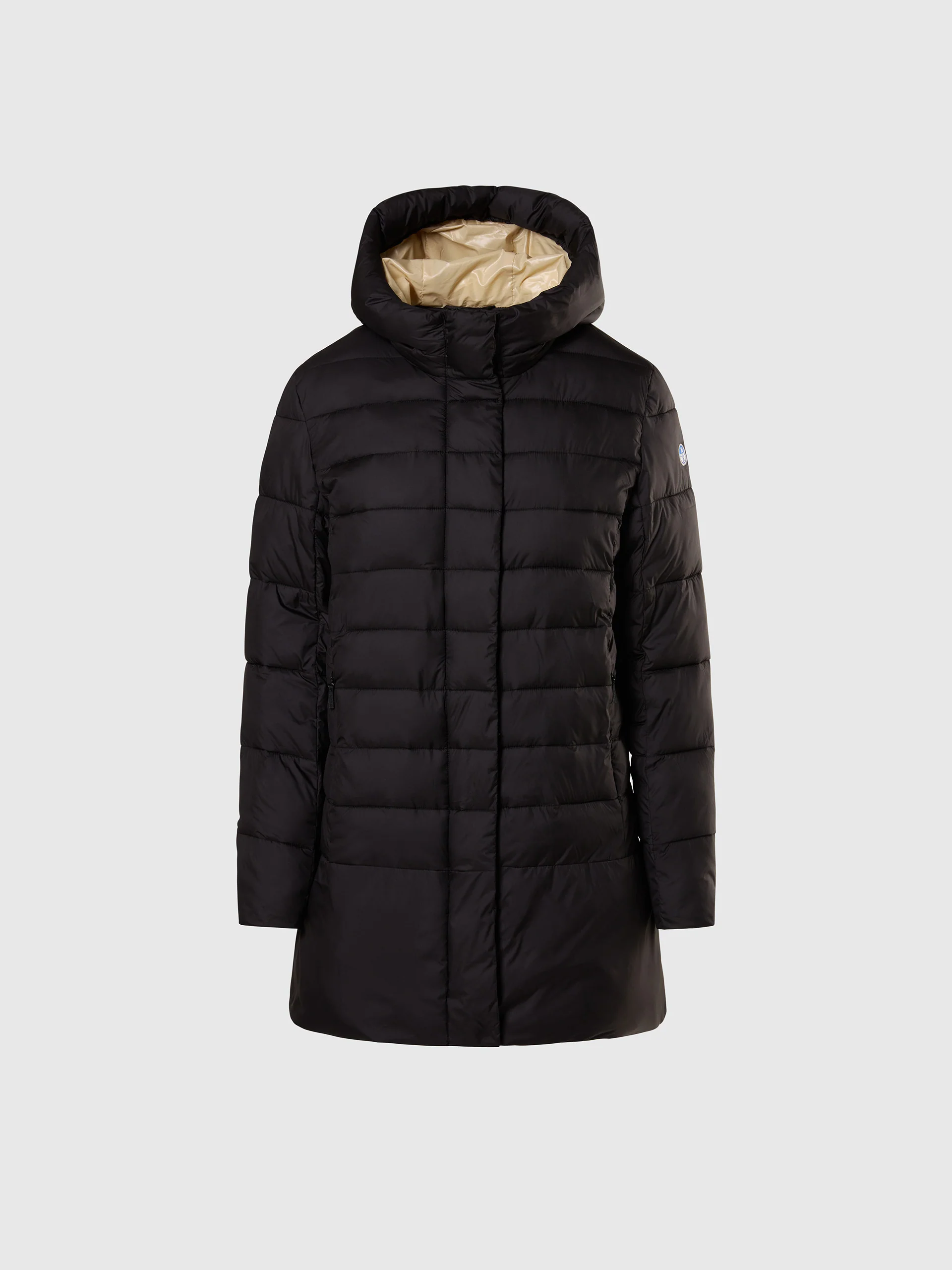 Grace Coat - Image 9