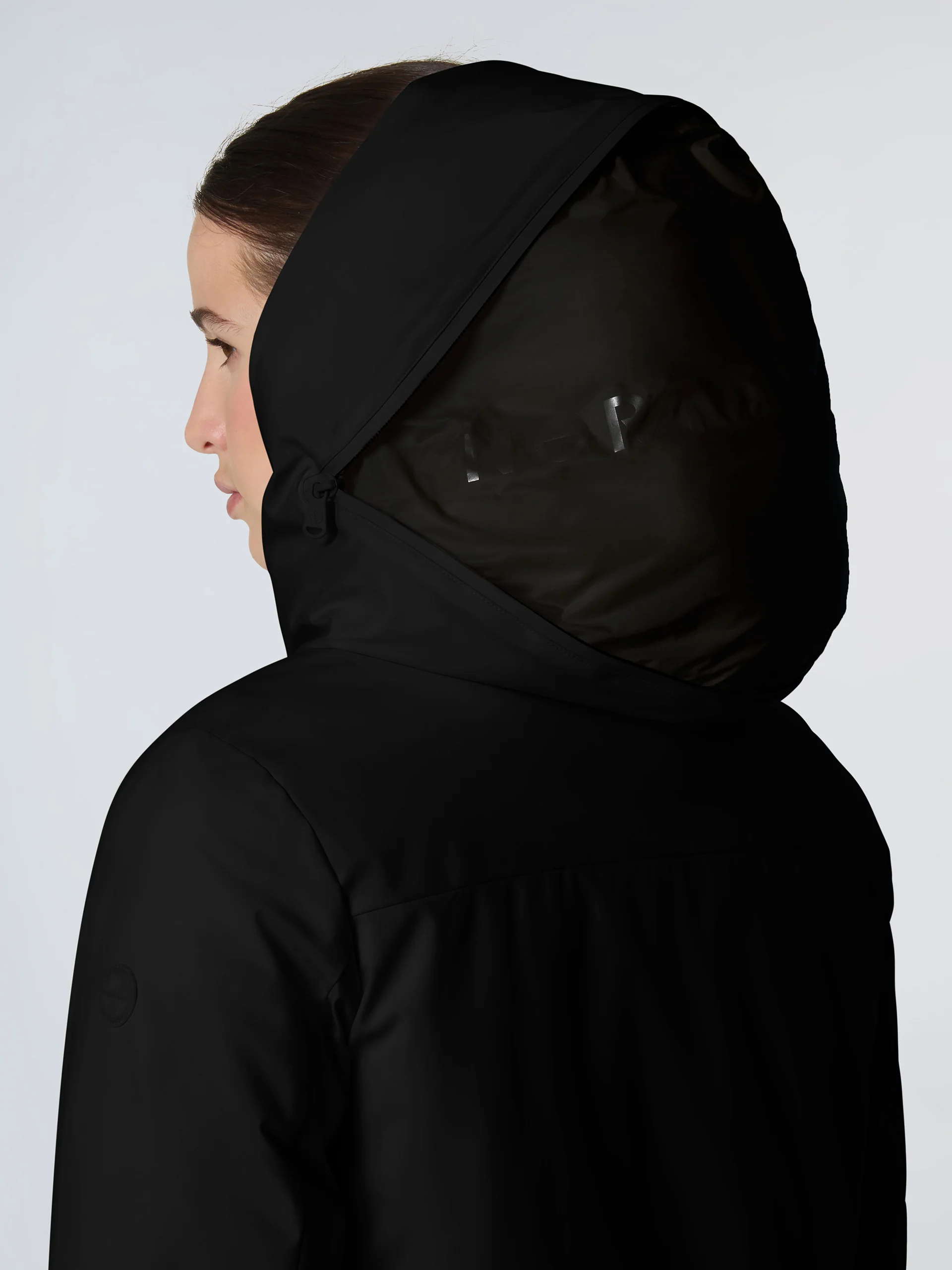 Haven 3-Layer Jacket - Image 14