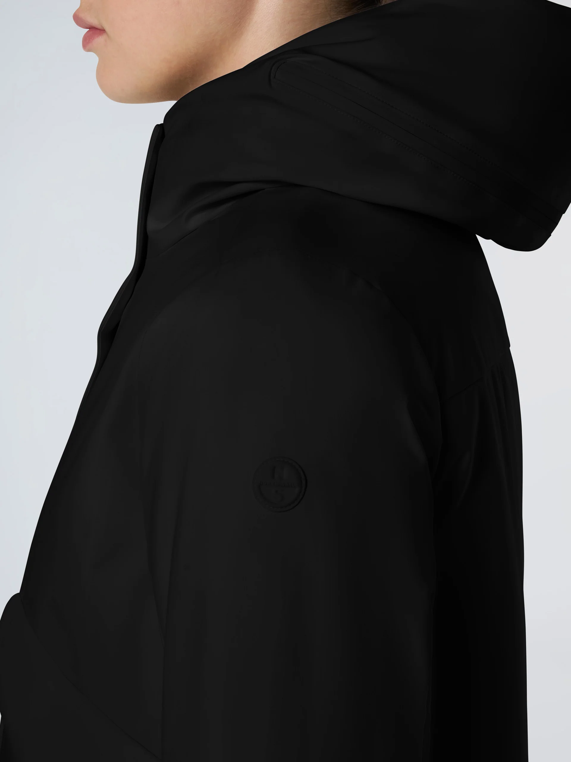 Haven 3-Layer Jacket - Image 16