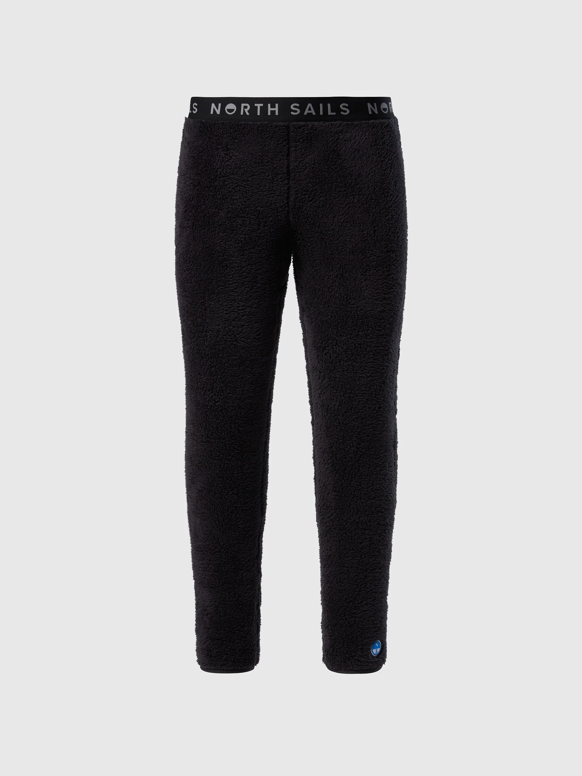 High Loft Fleece Pants - Image 7