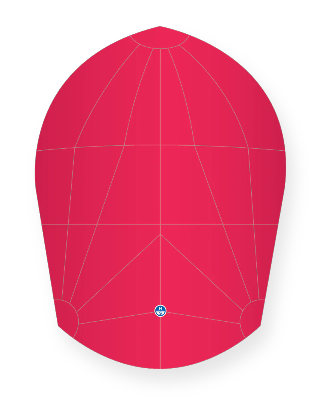 HIGHLANDER SUPERMAX SPINNAKER - Image 3