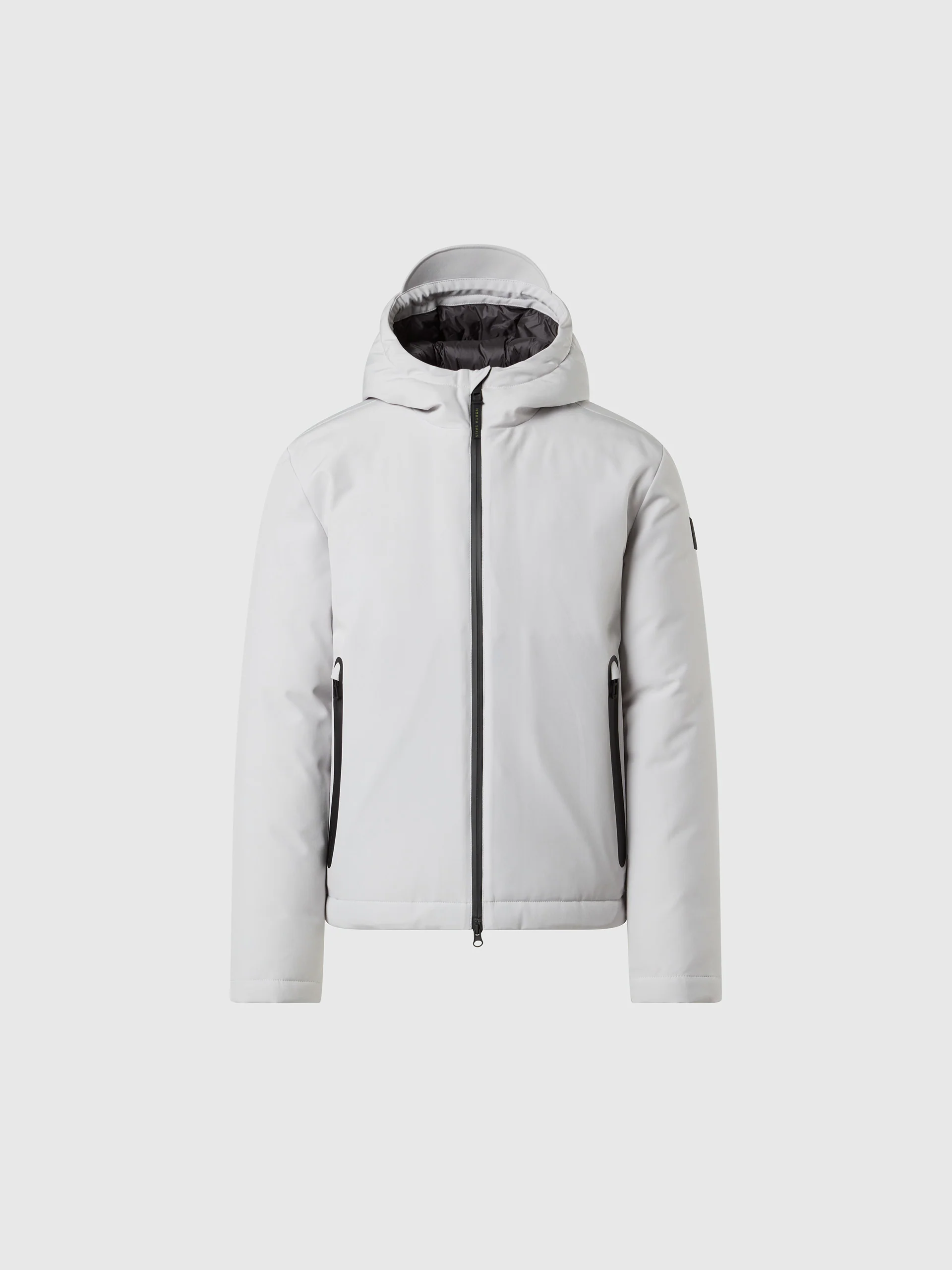 Hobart Jacket - Image 12