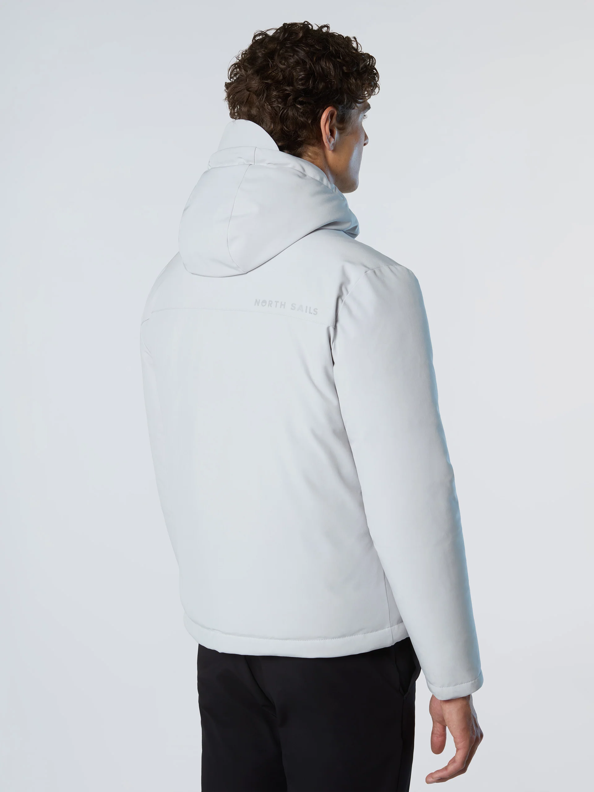 Hobart Jacket - Image 13