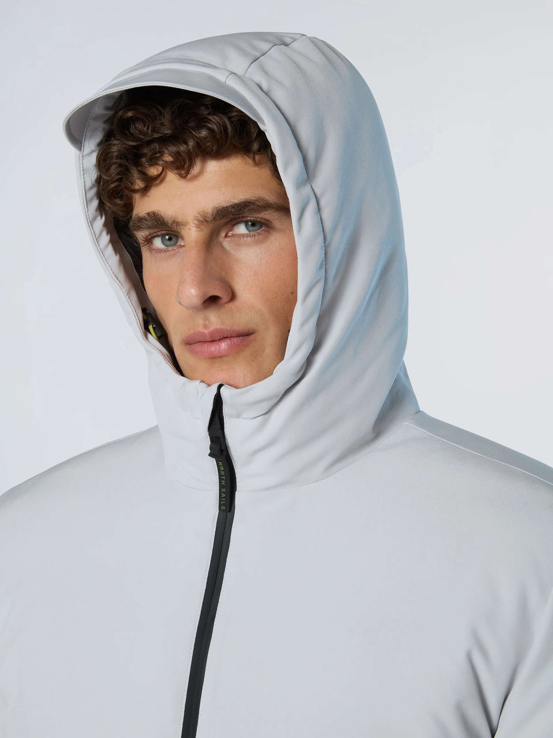 Hobart Jacket - Image 15