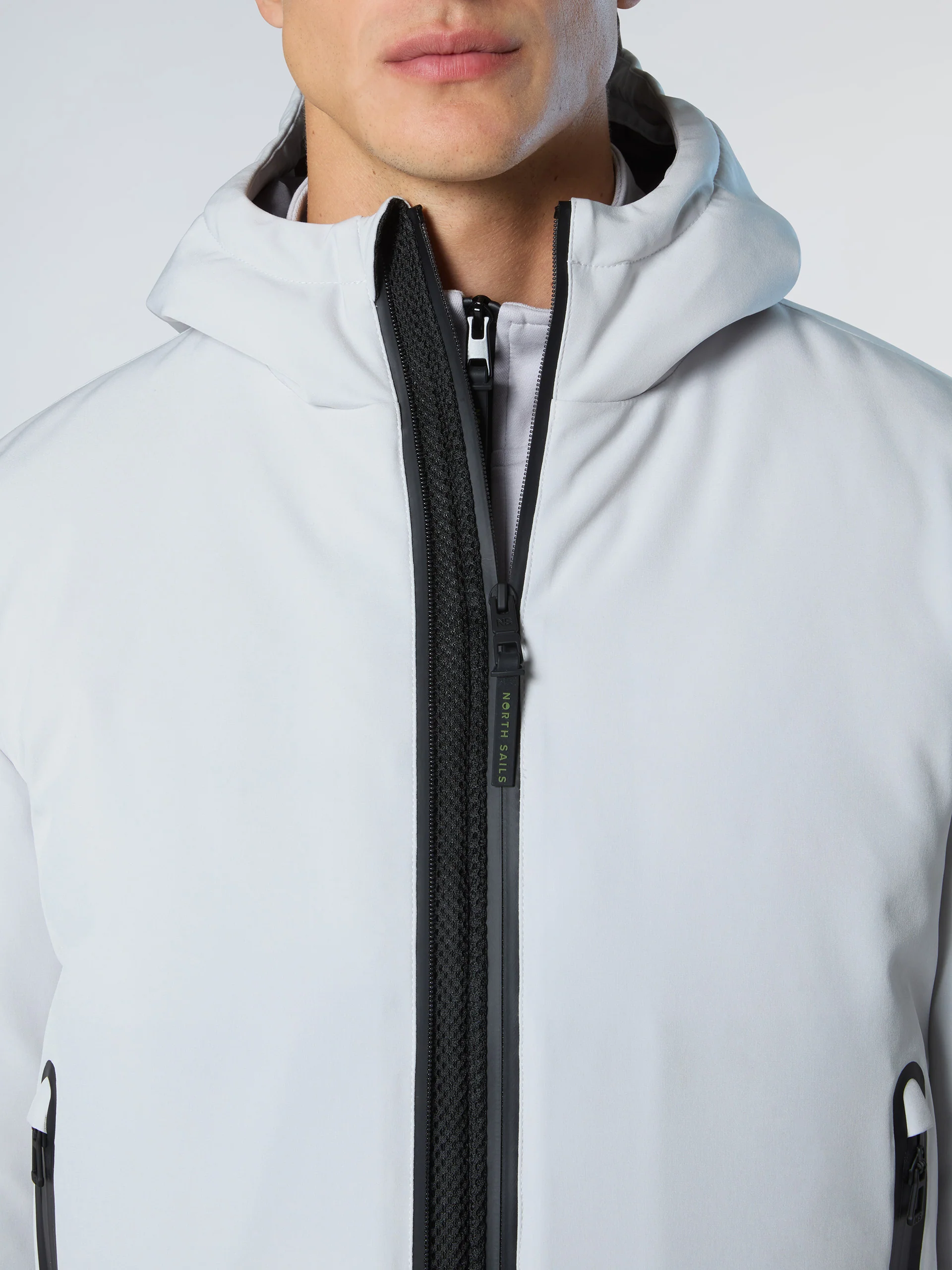 Hobart Jacket - Image 17