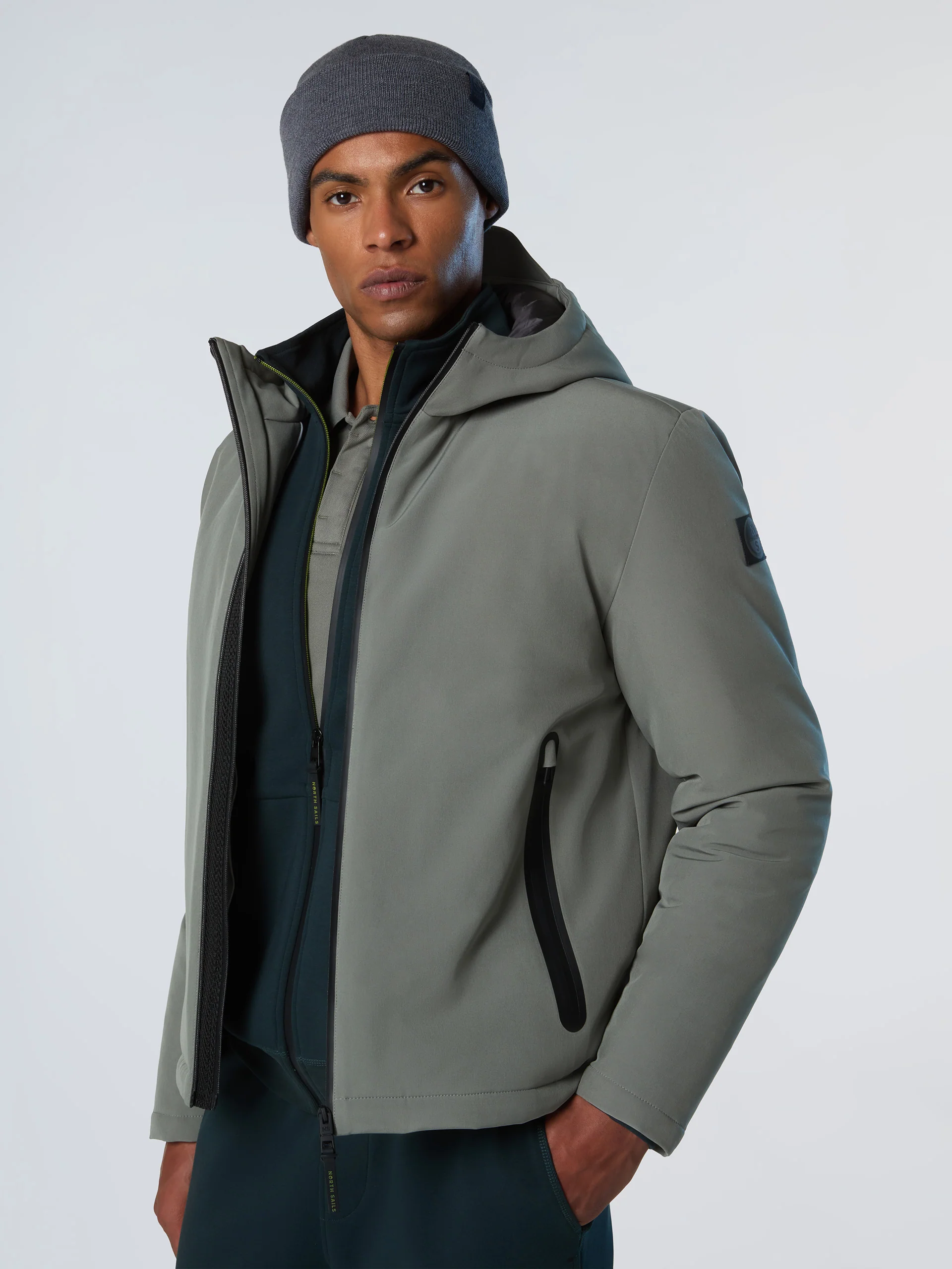 Hobart Jacket - Image 20