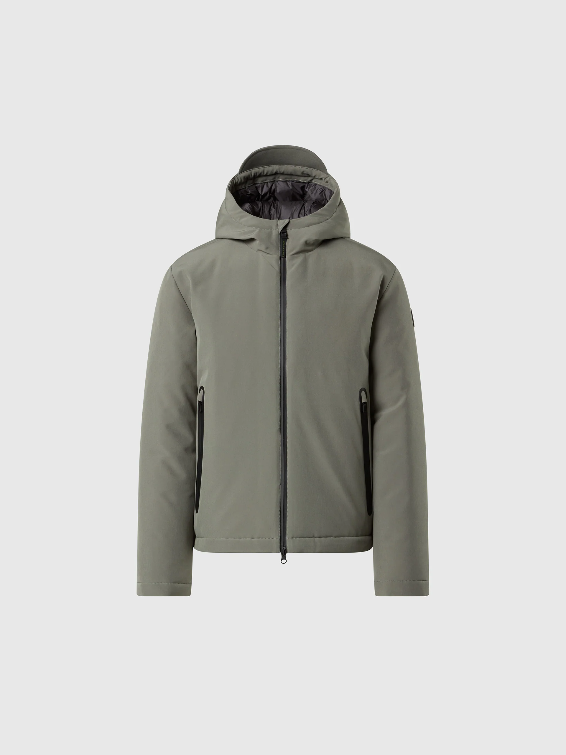 Hobart Jacket - Image 21