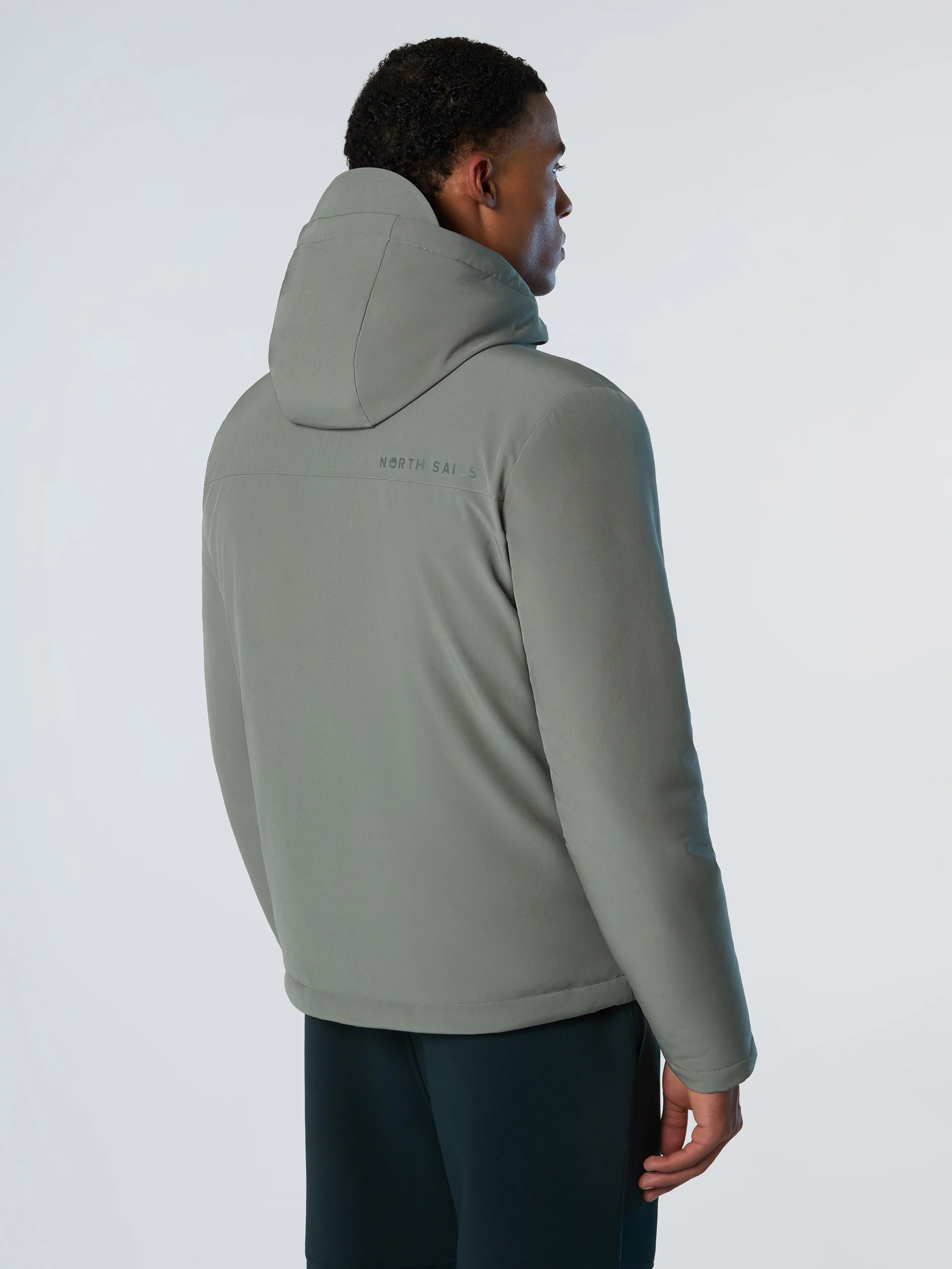 Hobart Jacket - Image 22
