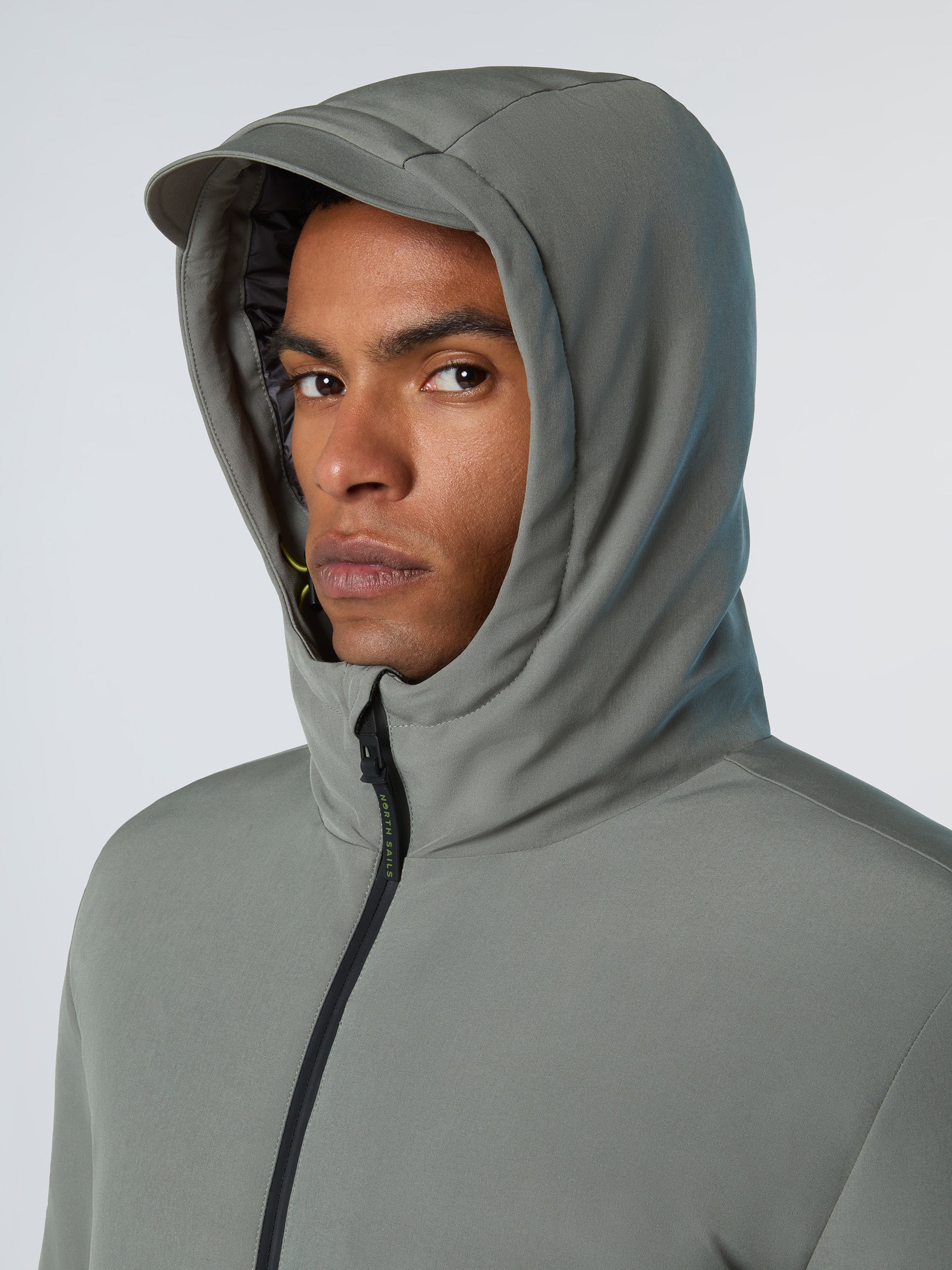 Hobart Jacket - Image 24
