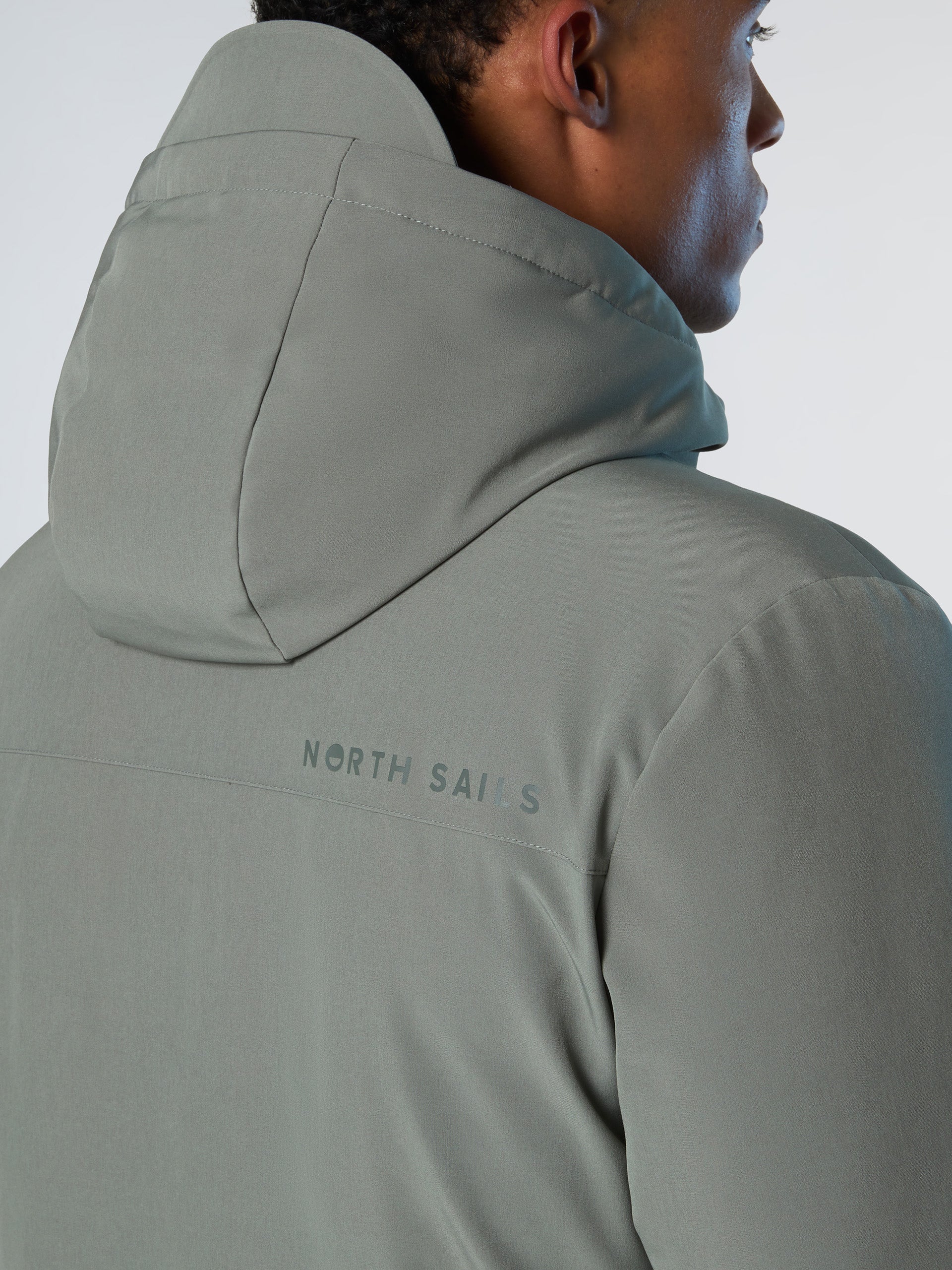 Hobart Jacket - Image 27