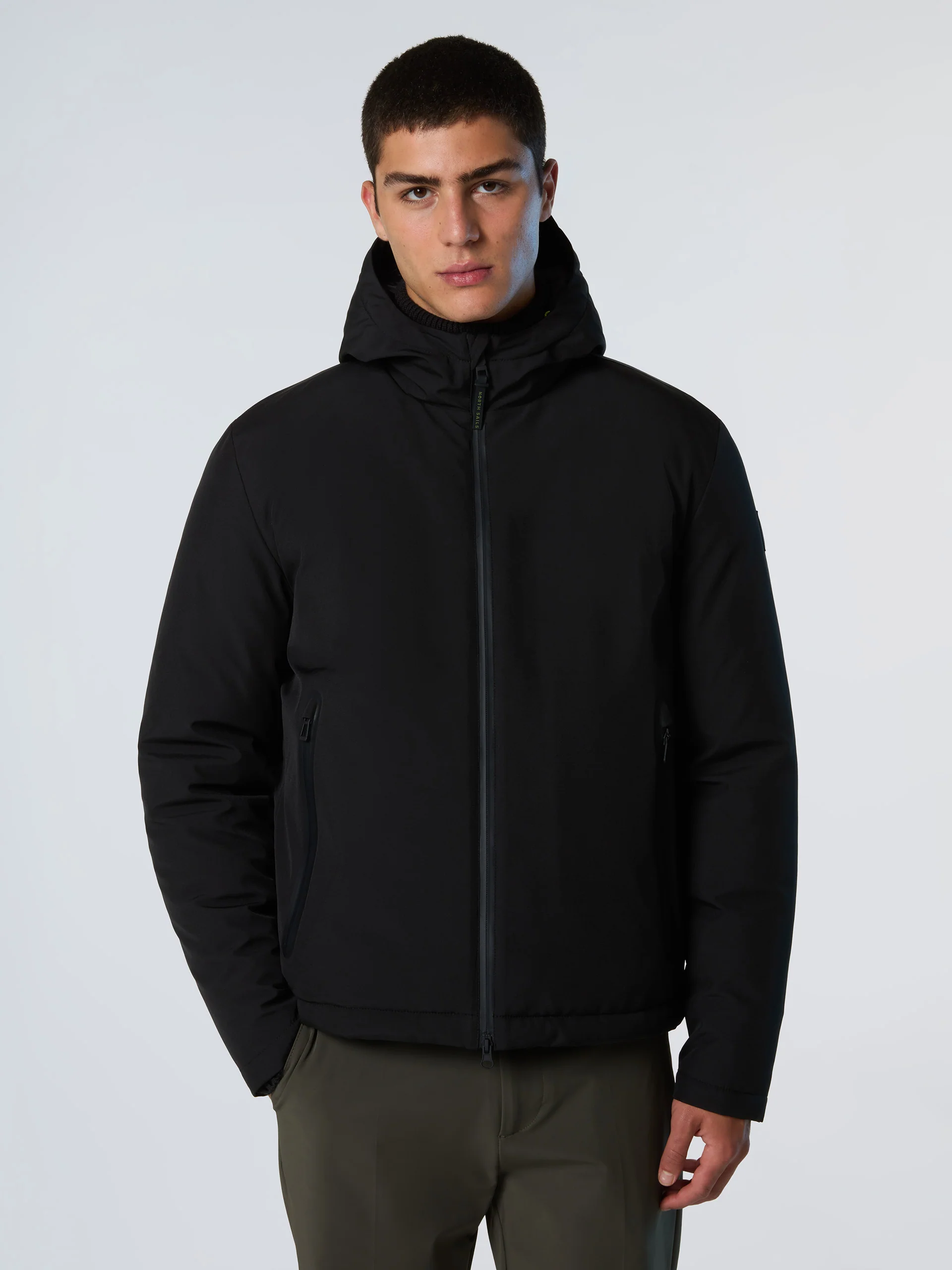 Hobart Jacket - Image 28
