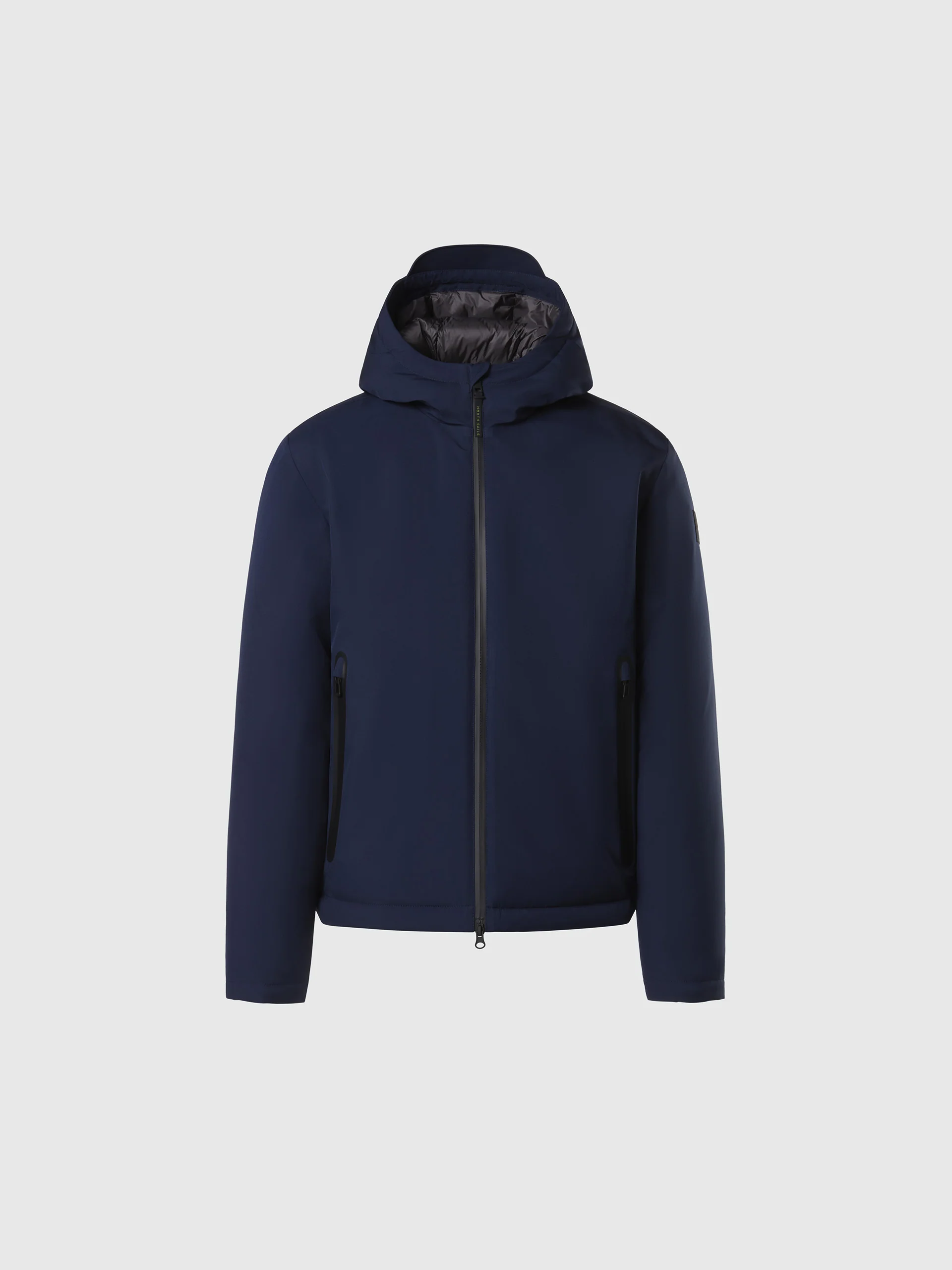 Hobart Jacket - Image 3