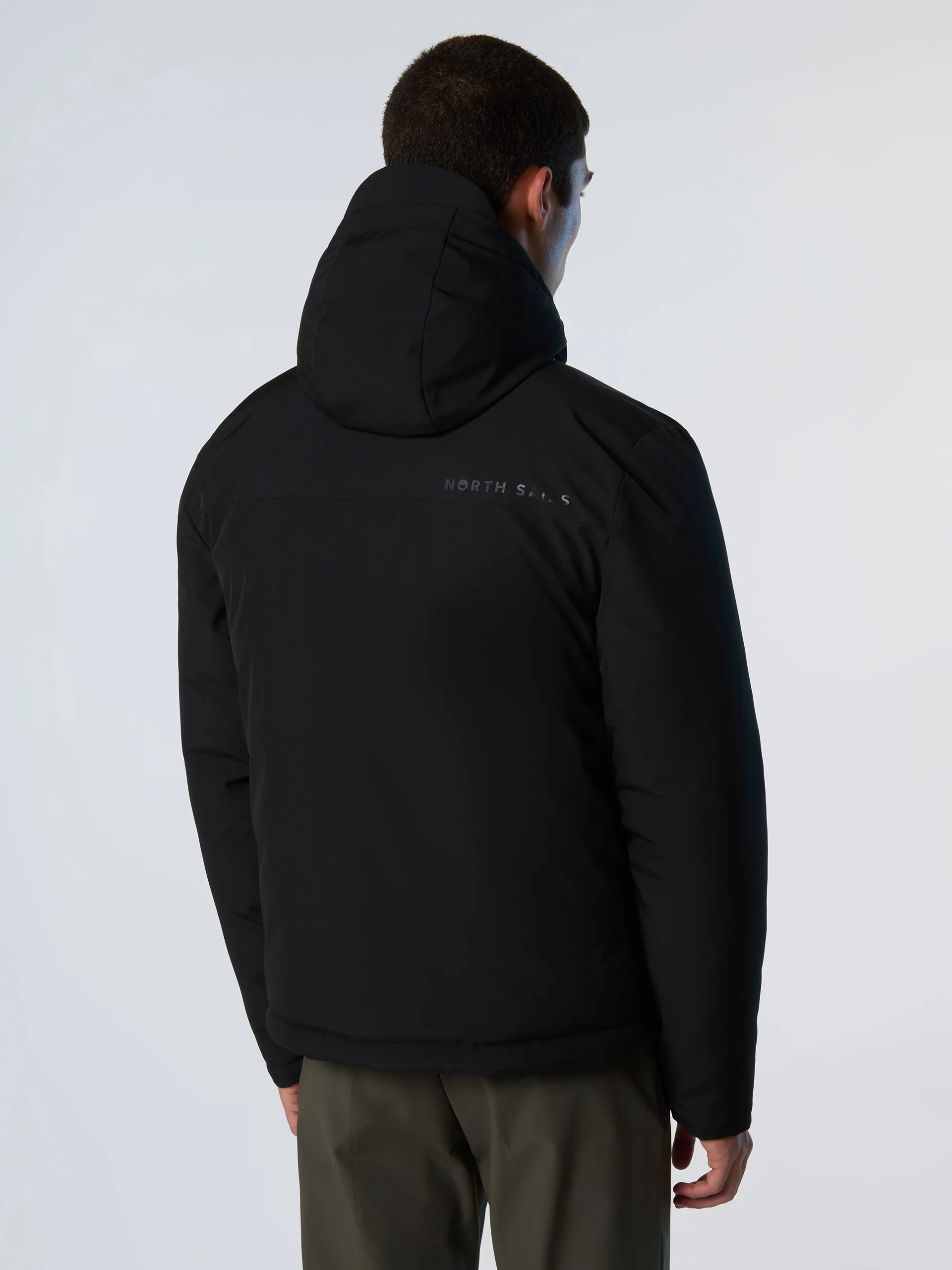 Hobart Jacket - Image 31