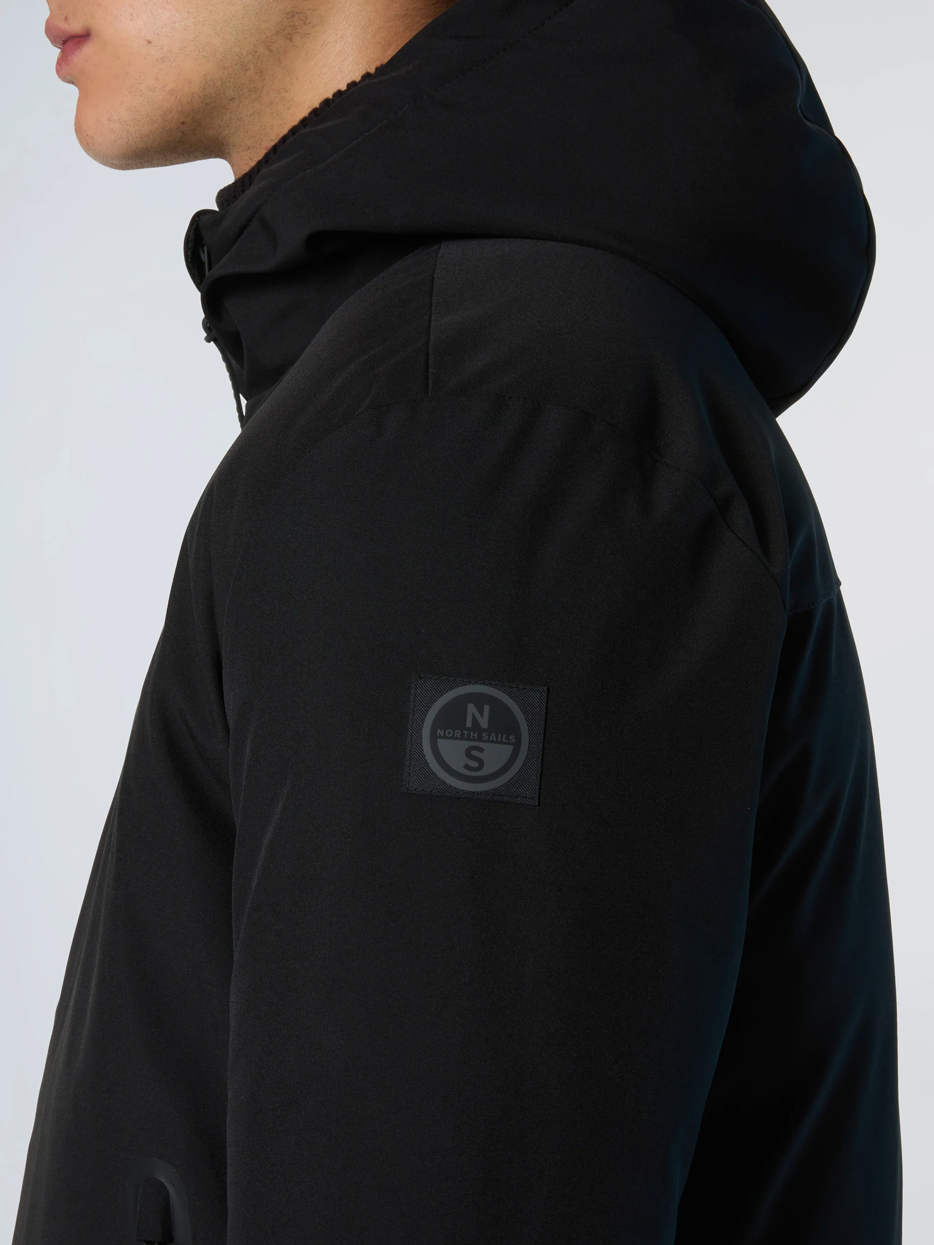Hobart Jacket - Image 33