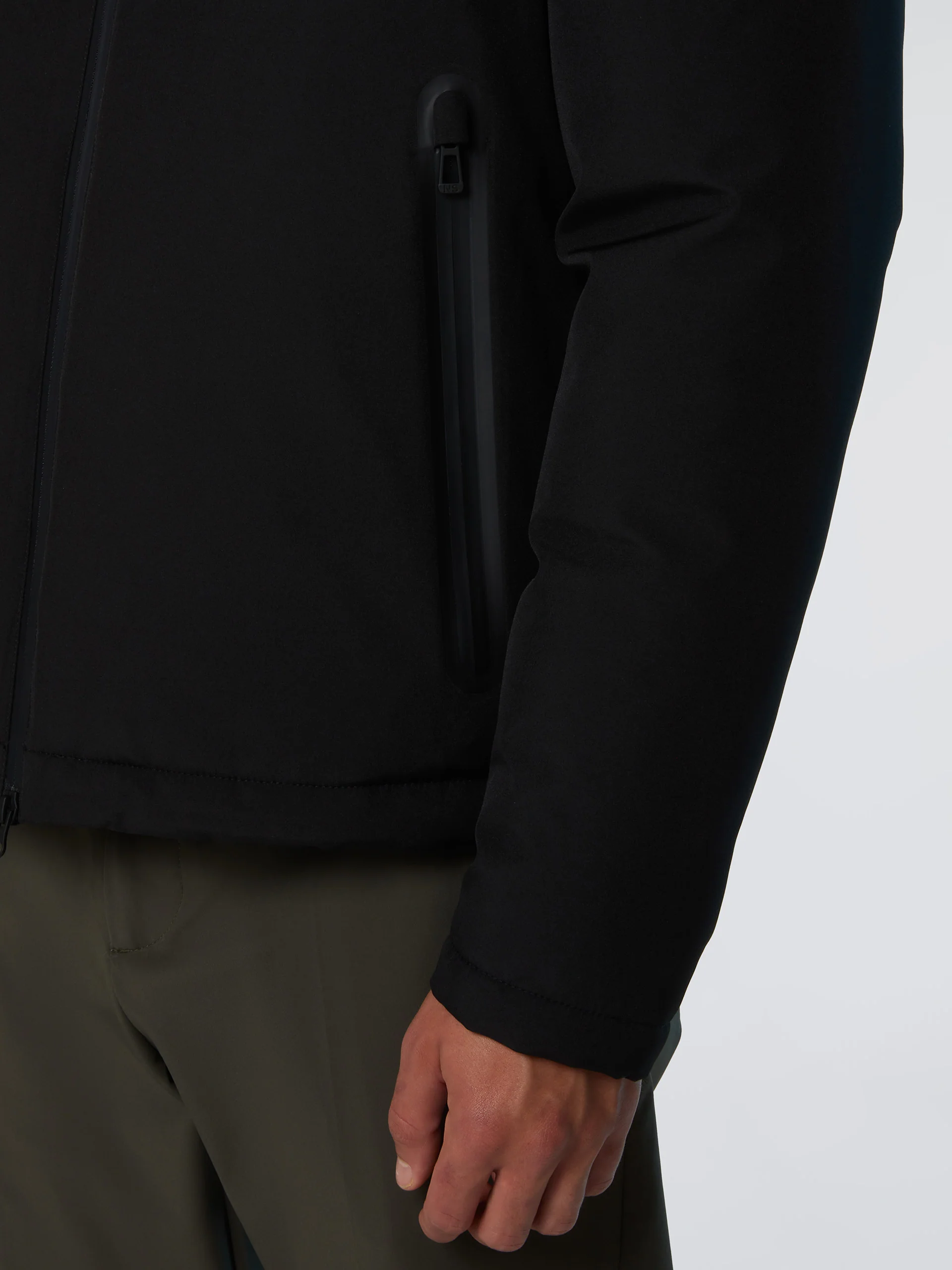 Hobart Jacket - Image 36