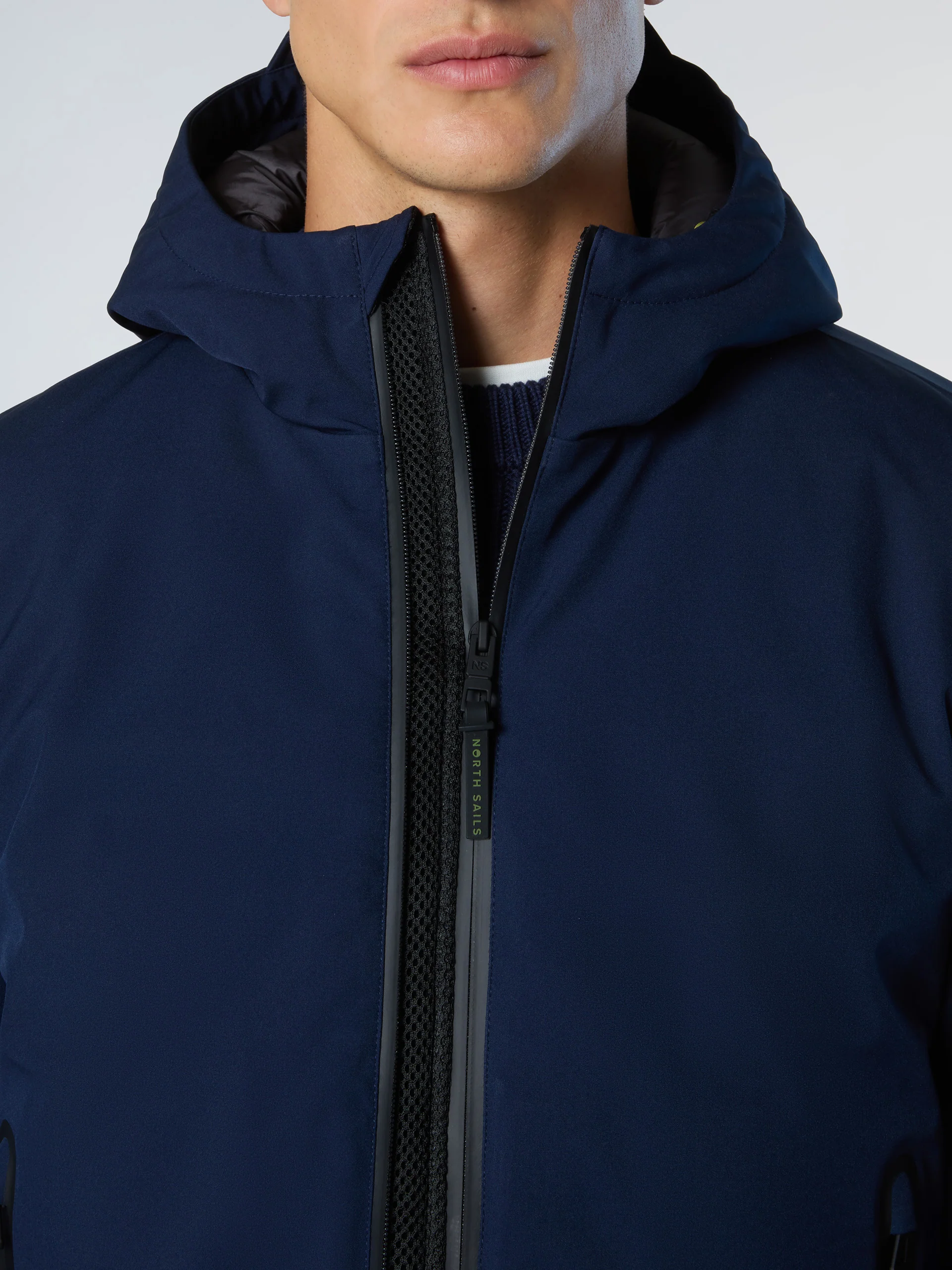 Hobart Jacket - Image 7