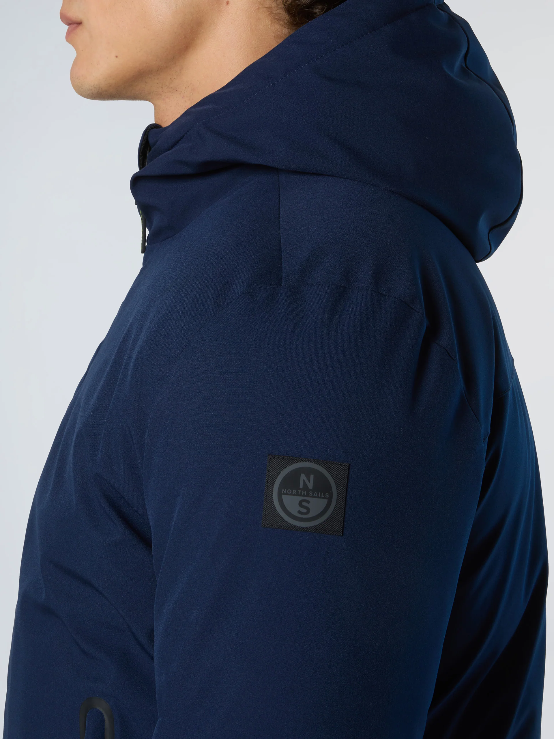 Hobart Jacket - Image 8