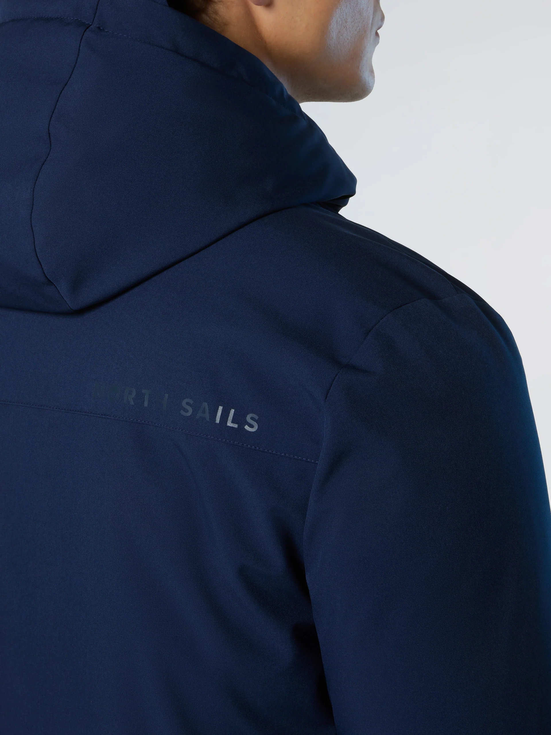 Hobart Jacket - Image 9