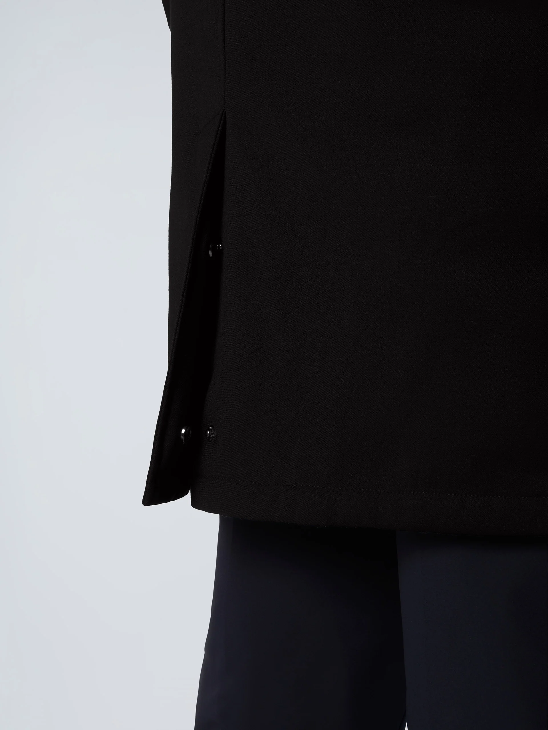 Horizon Trench Coat - Image 14