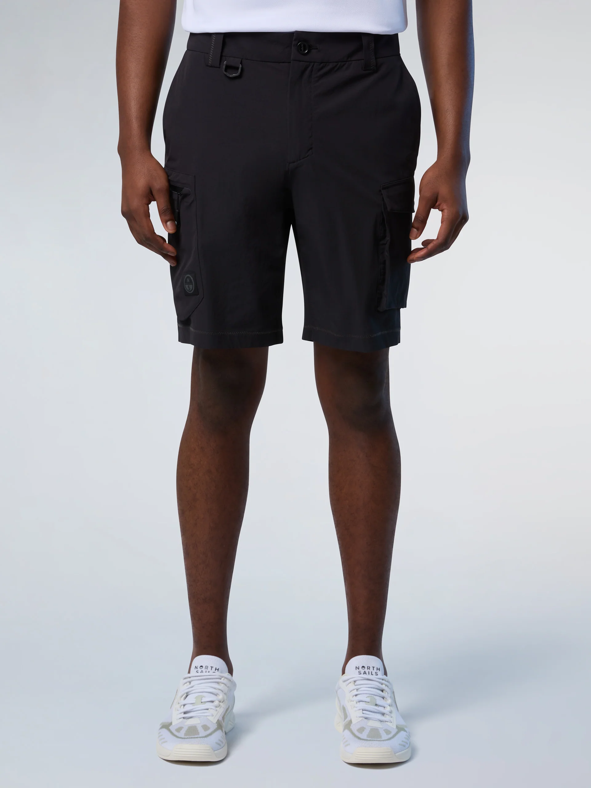 Hybrid deck shorts - Image 12