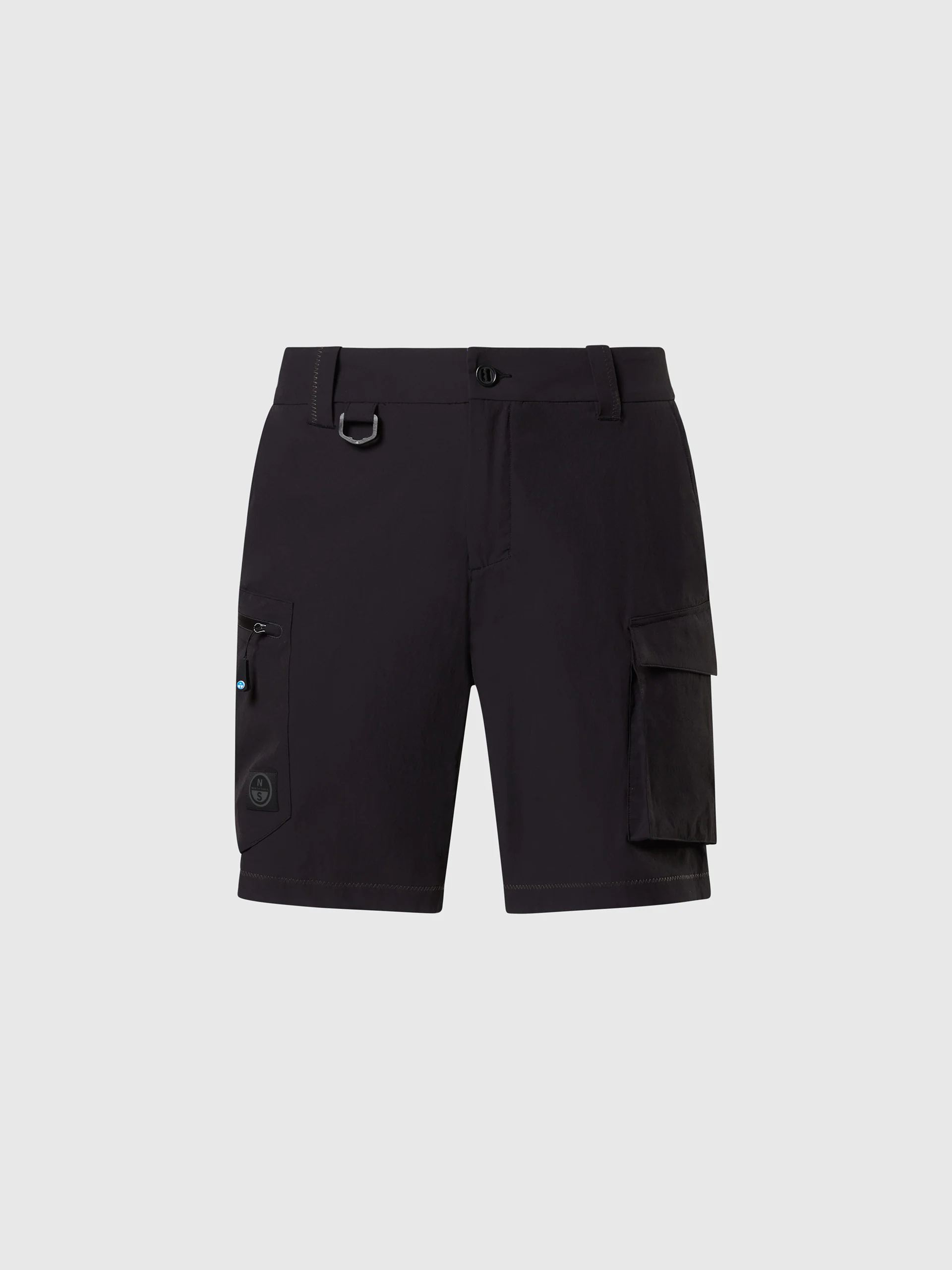 Hybrid deck shorts - Image 14