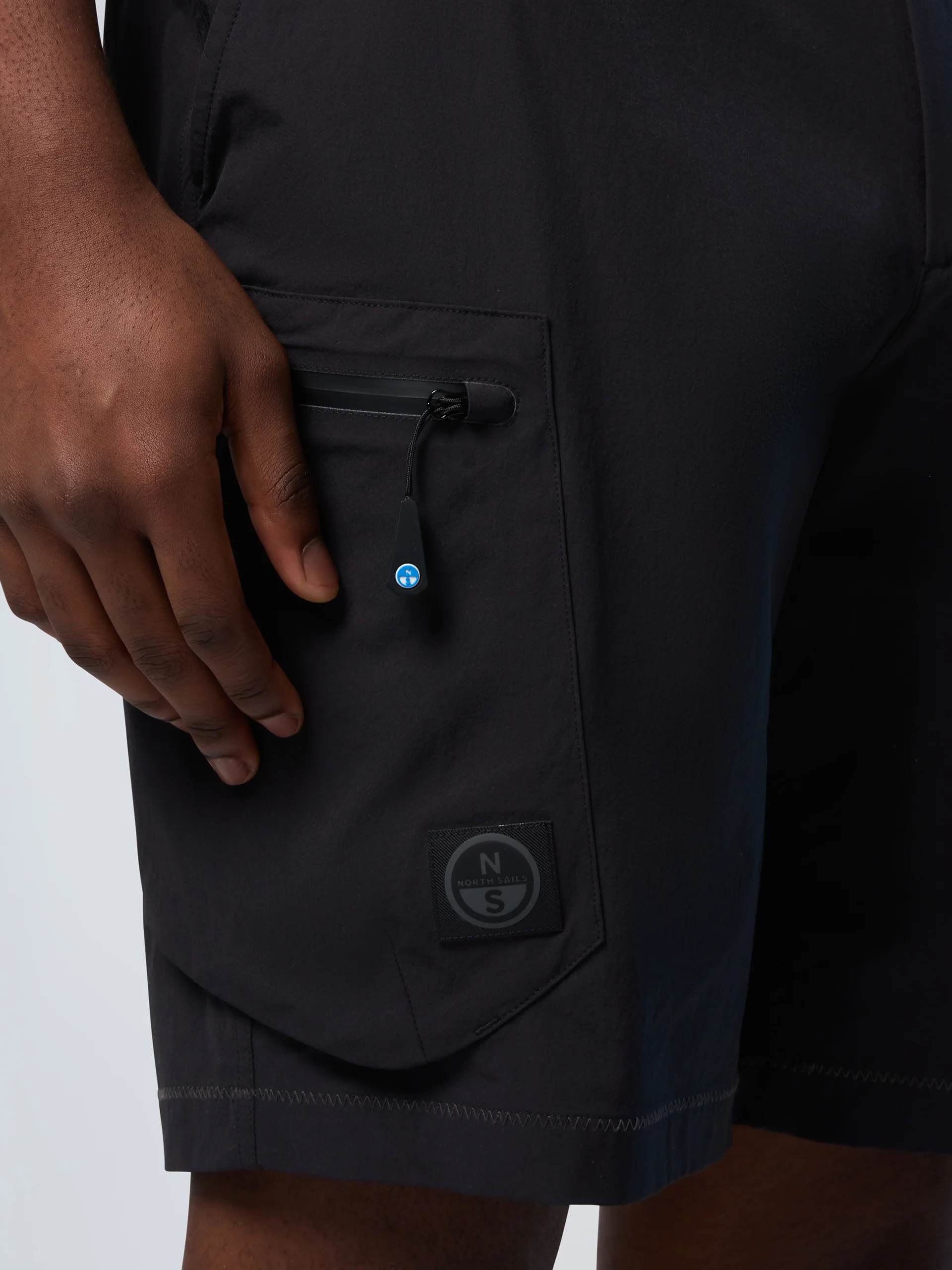 Hybrid deck shorts - Image 16