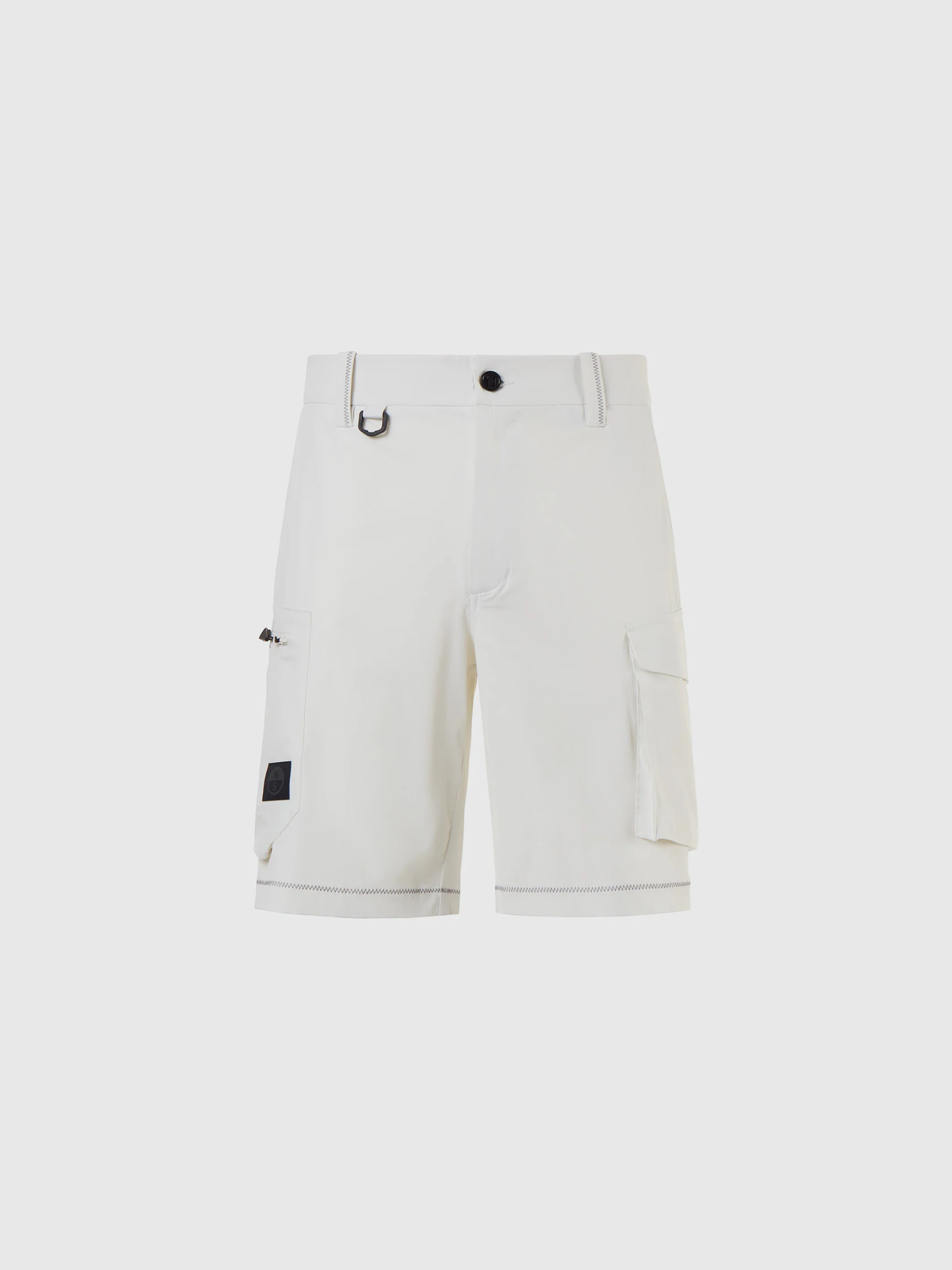 Hybrid deck shorts - Image 3