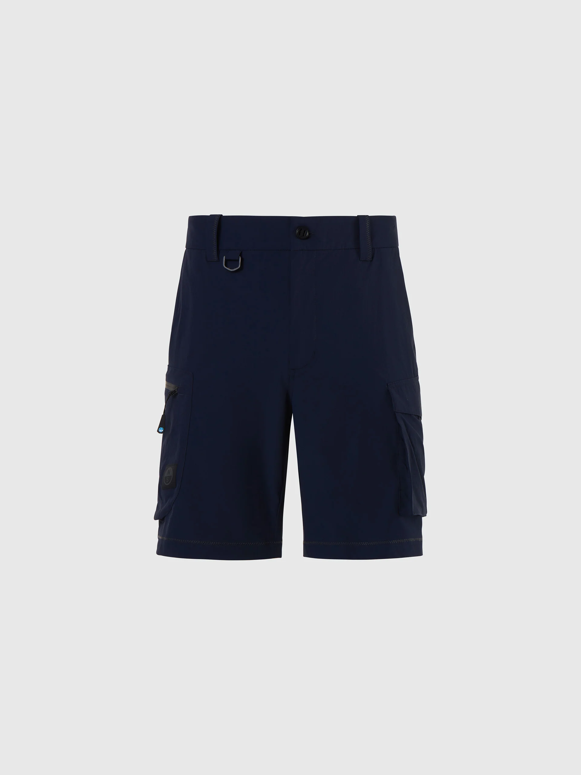 Hybrid deck shorts - Image 9