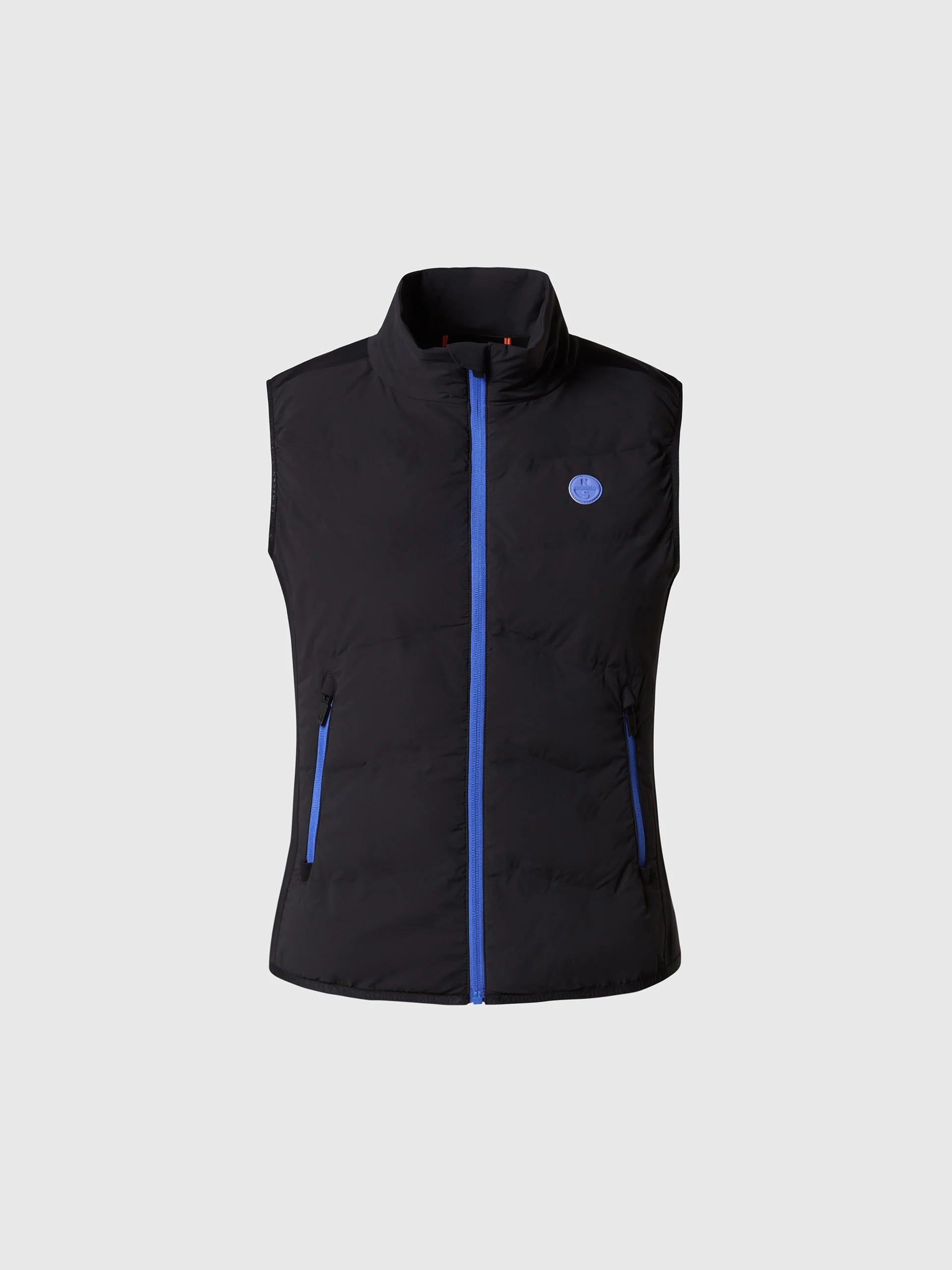 Hybrid Vest - Image 10