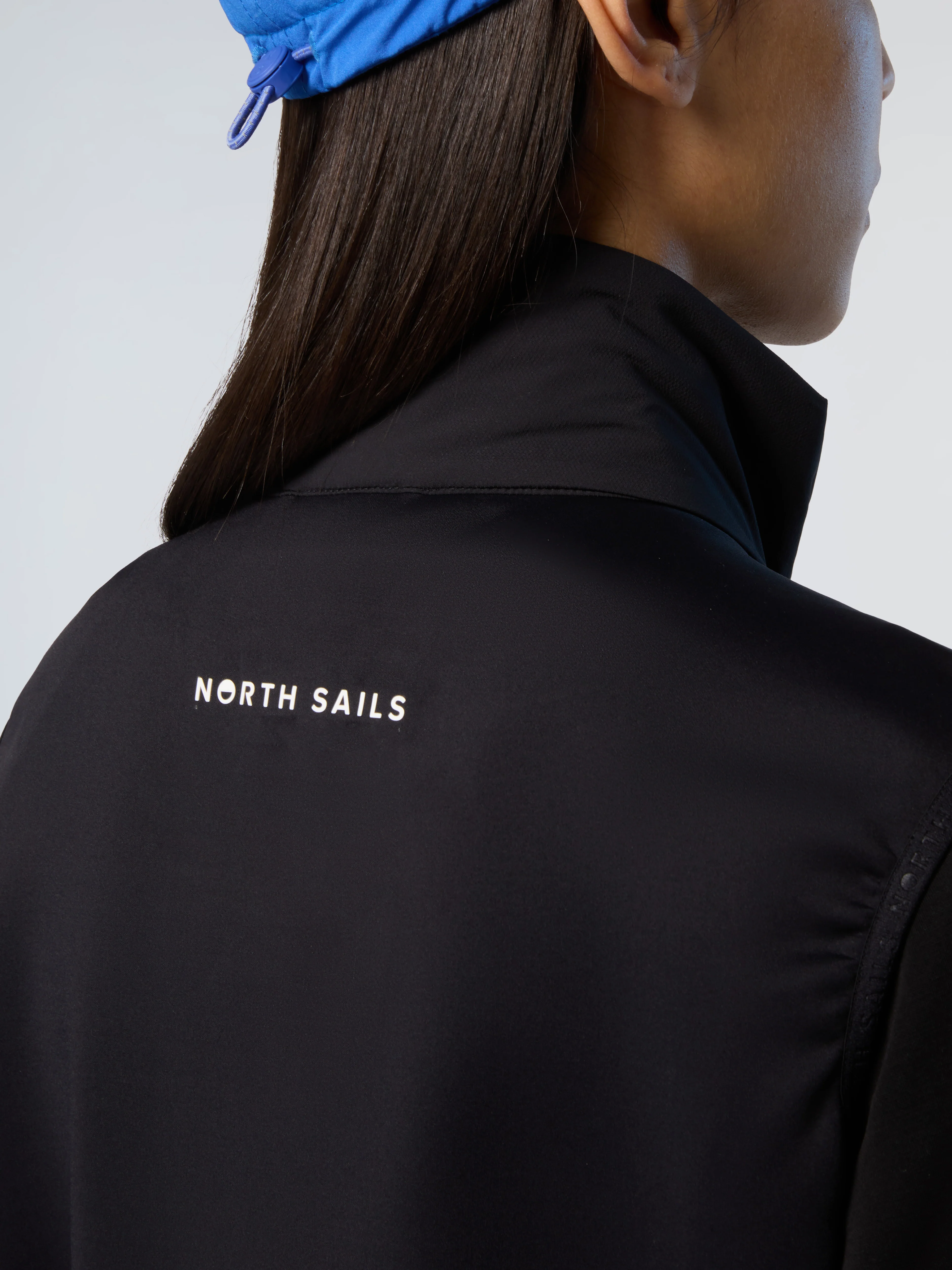 Hybrid Vest - Image 13
