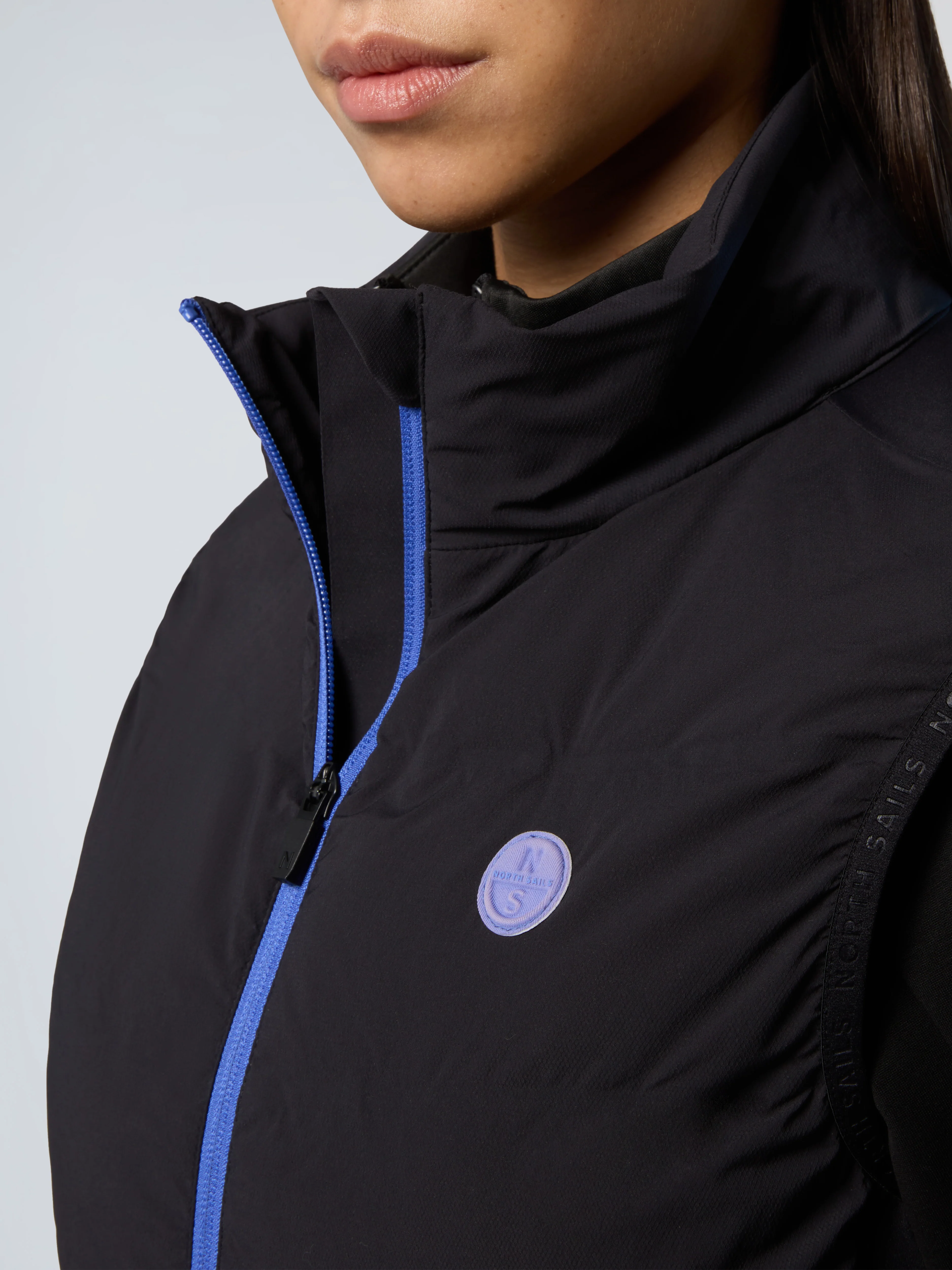 Hybrid Vest - Image 14