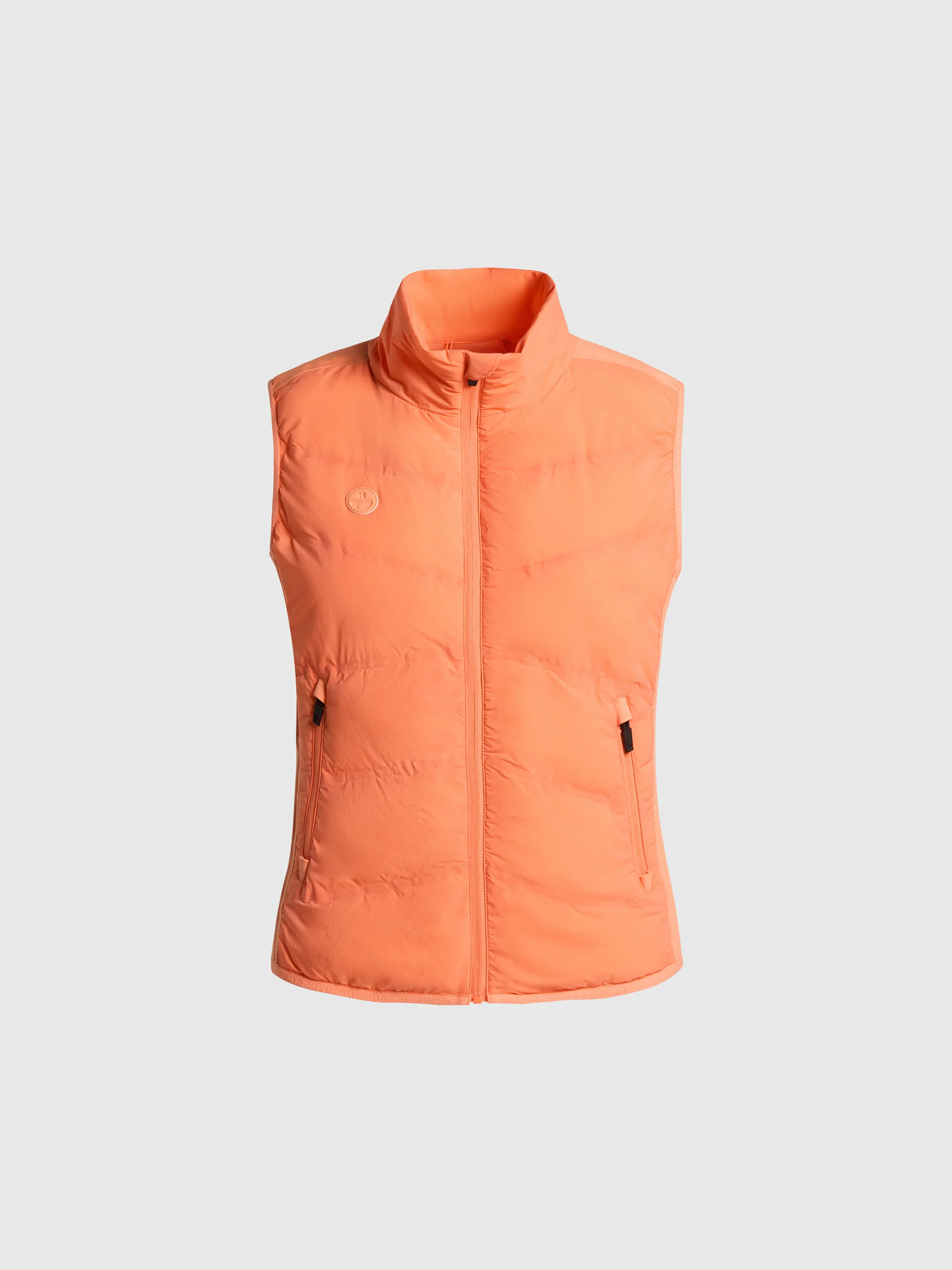 Hybrid Vest - Image 3