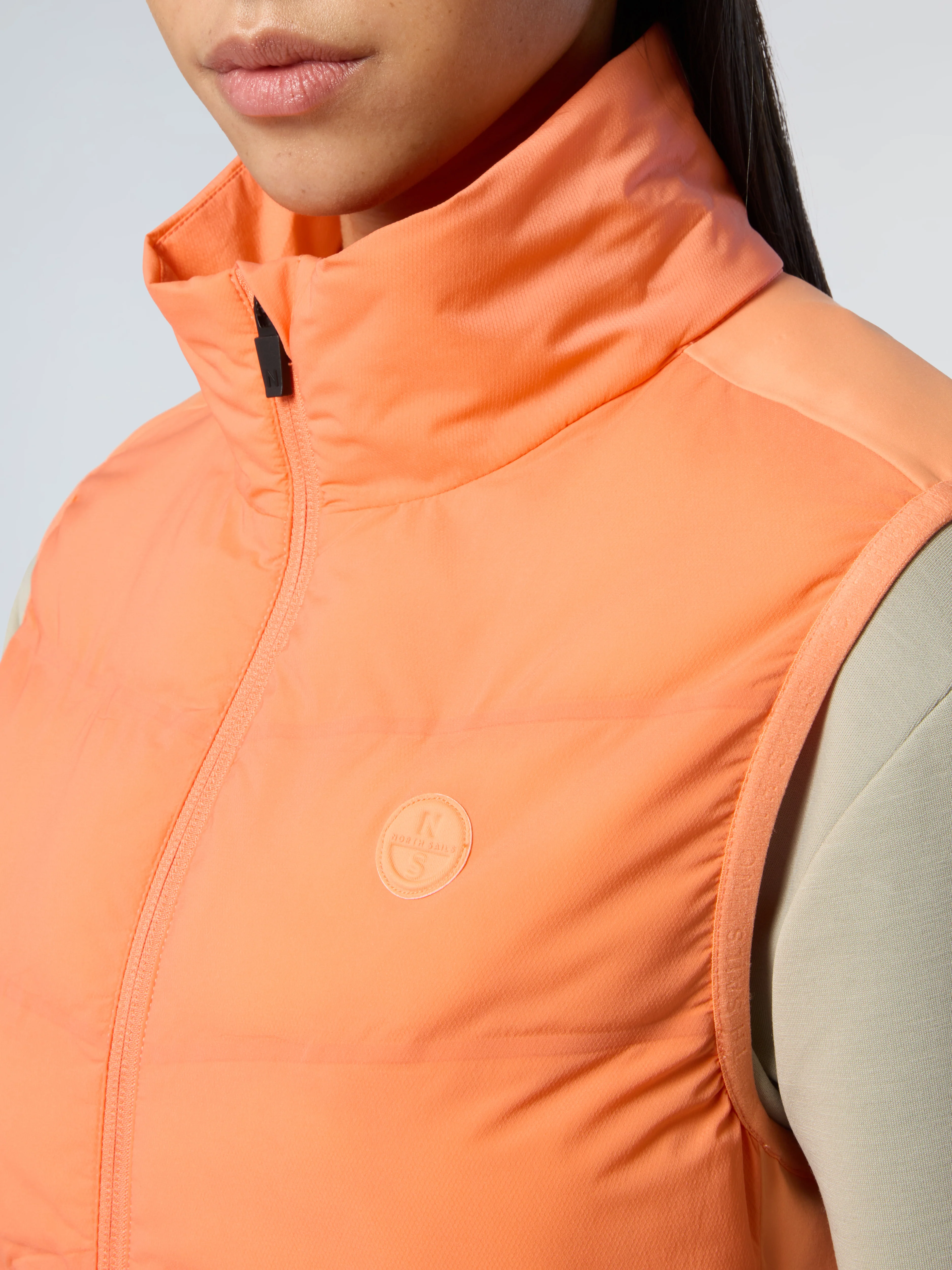 Hybrid Vest - Image 6