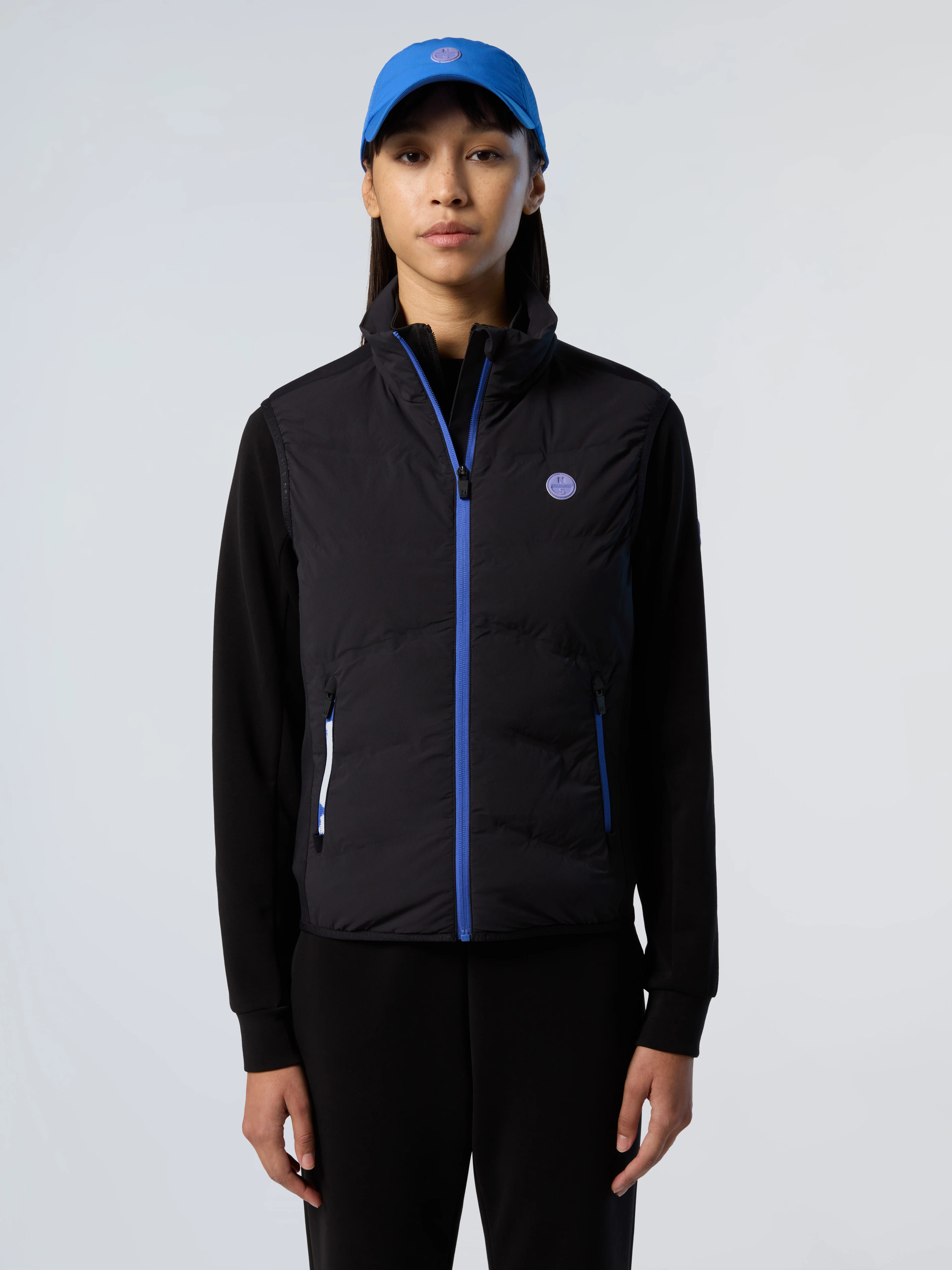 Hybrid Vest - Image 8