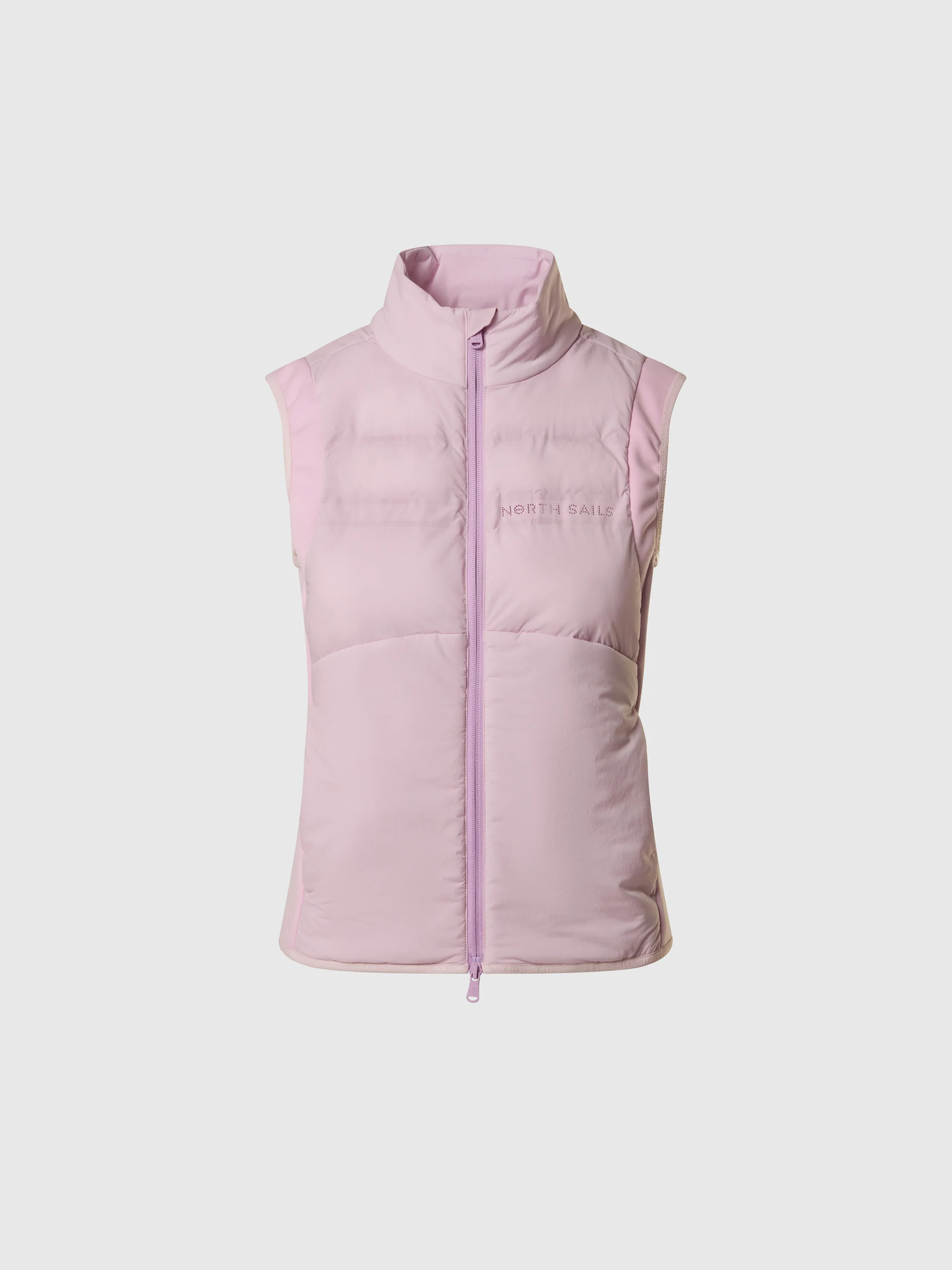 Hybrid vest - Image 12