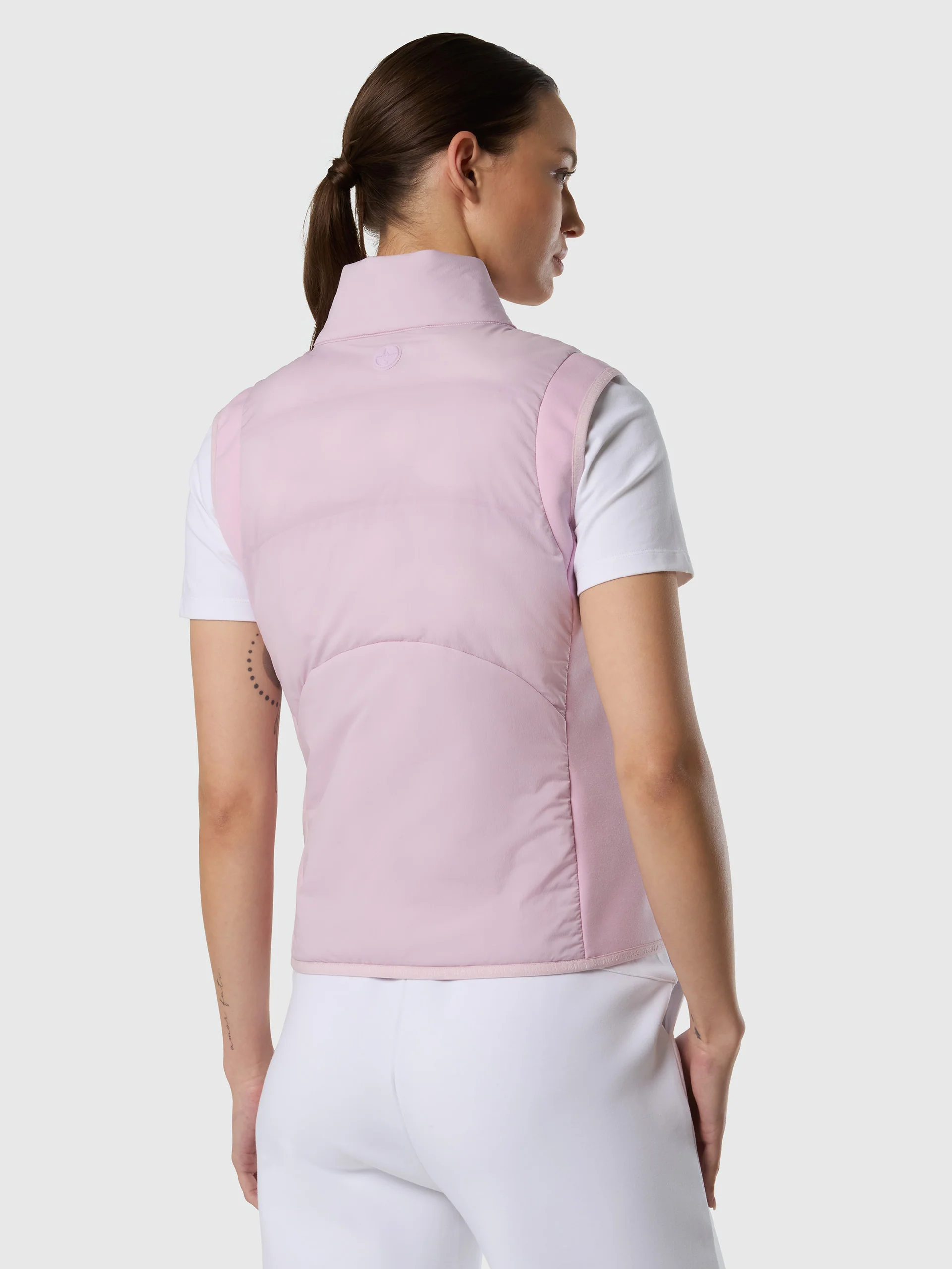 Hybrid vest - Image 13