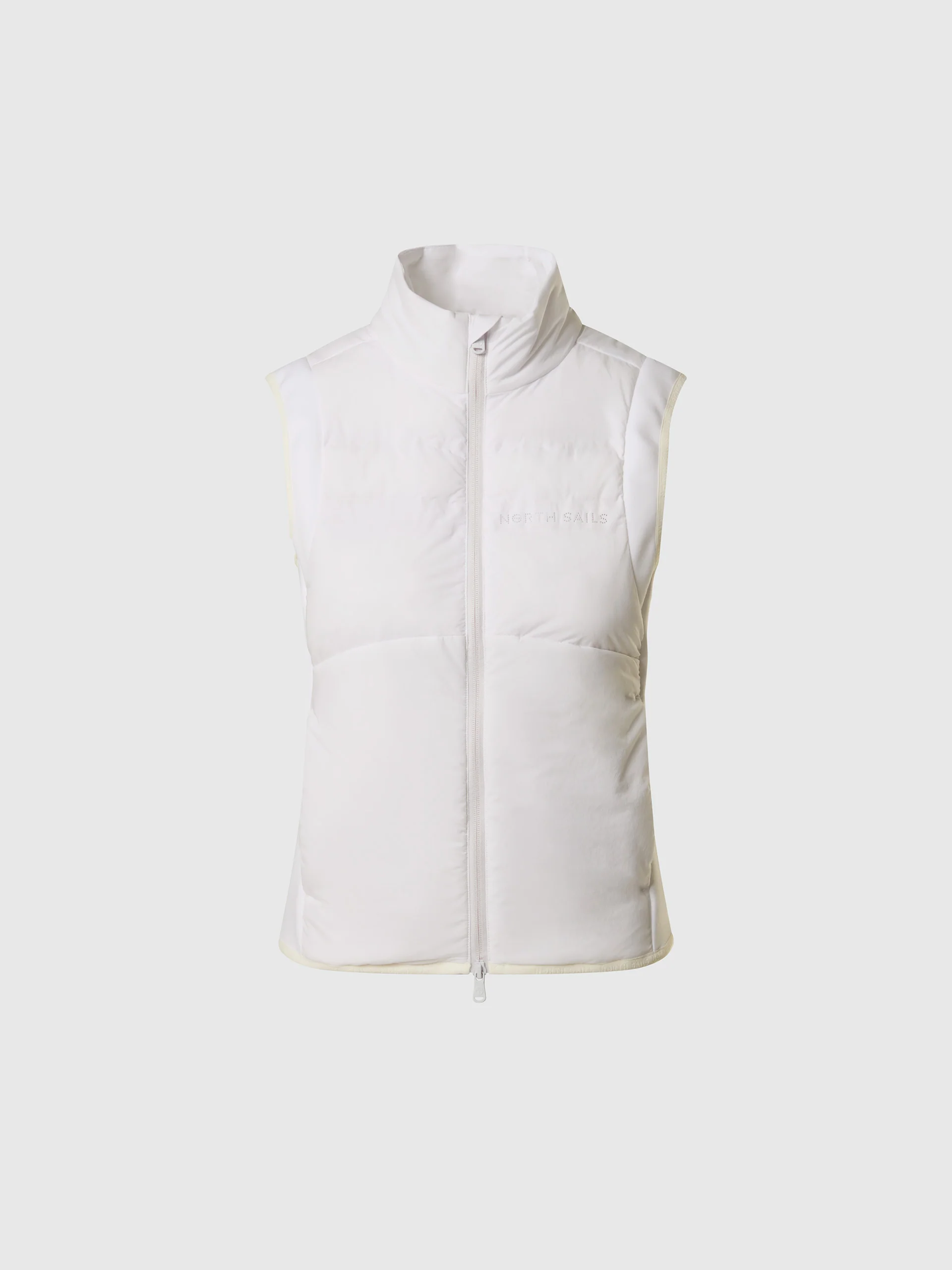 Hybrid vest - Image 3