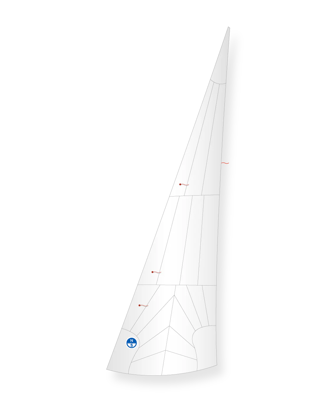 IDEAL 18 J5 JIB