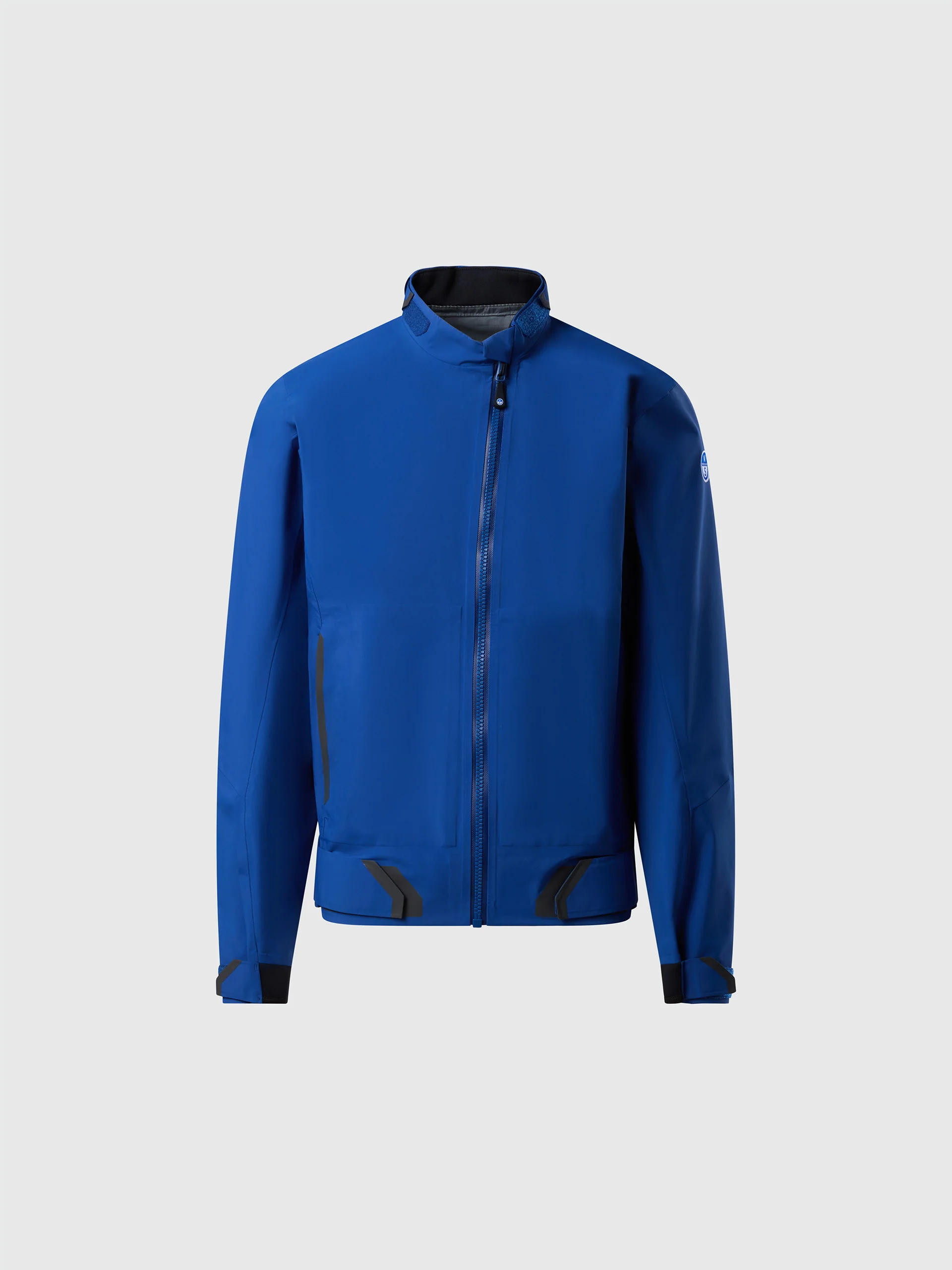 Inshore Race Hybrid Jacket - Image 22