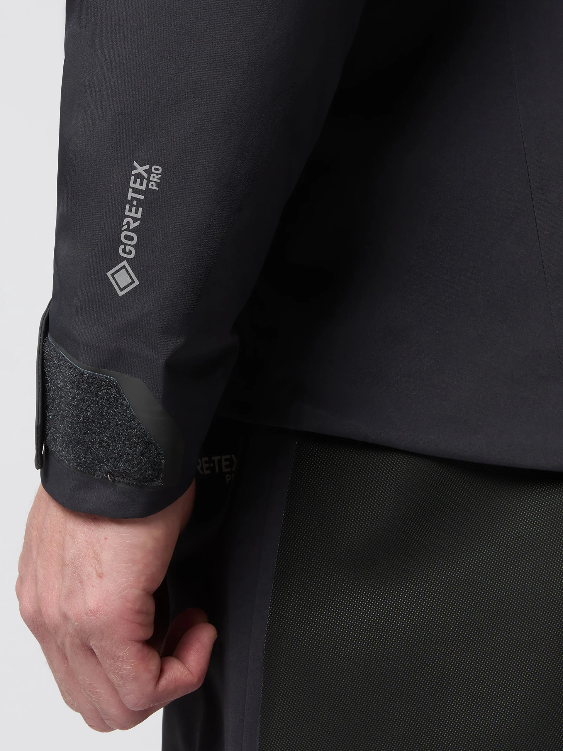Inshore Race Jacket - Image 26