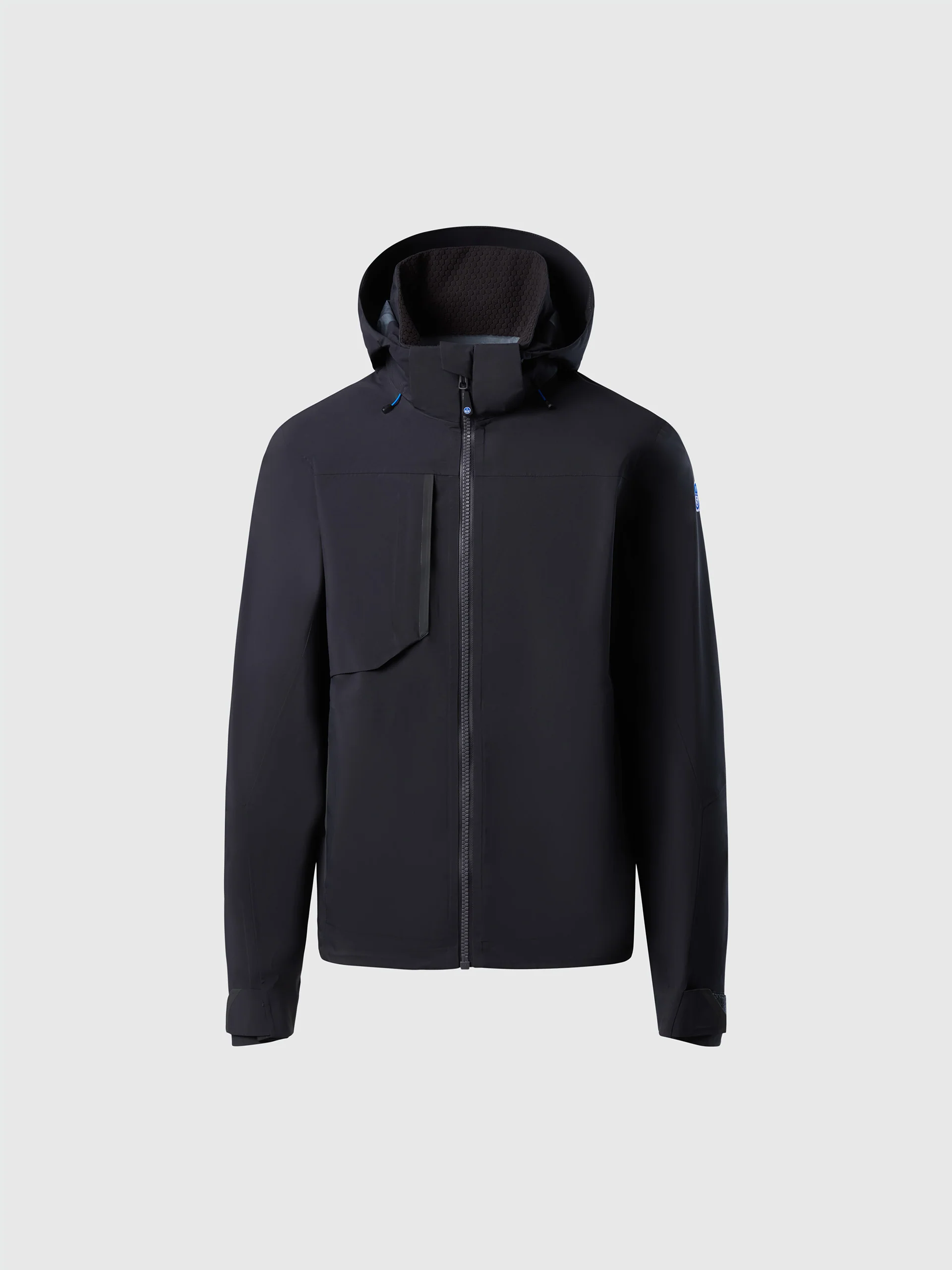 Inshore Race Jacket - Image 30