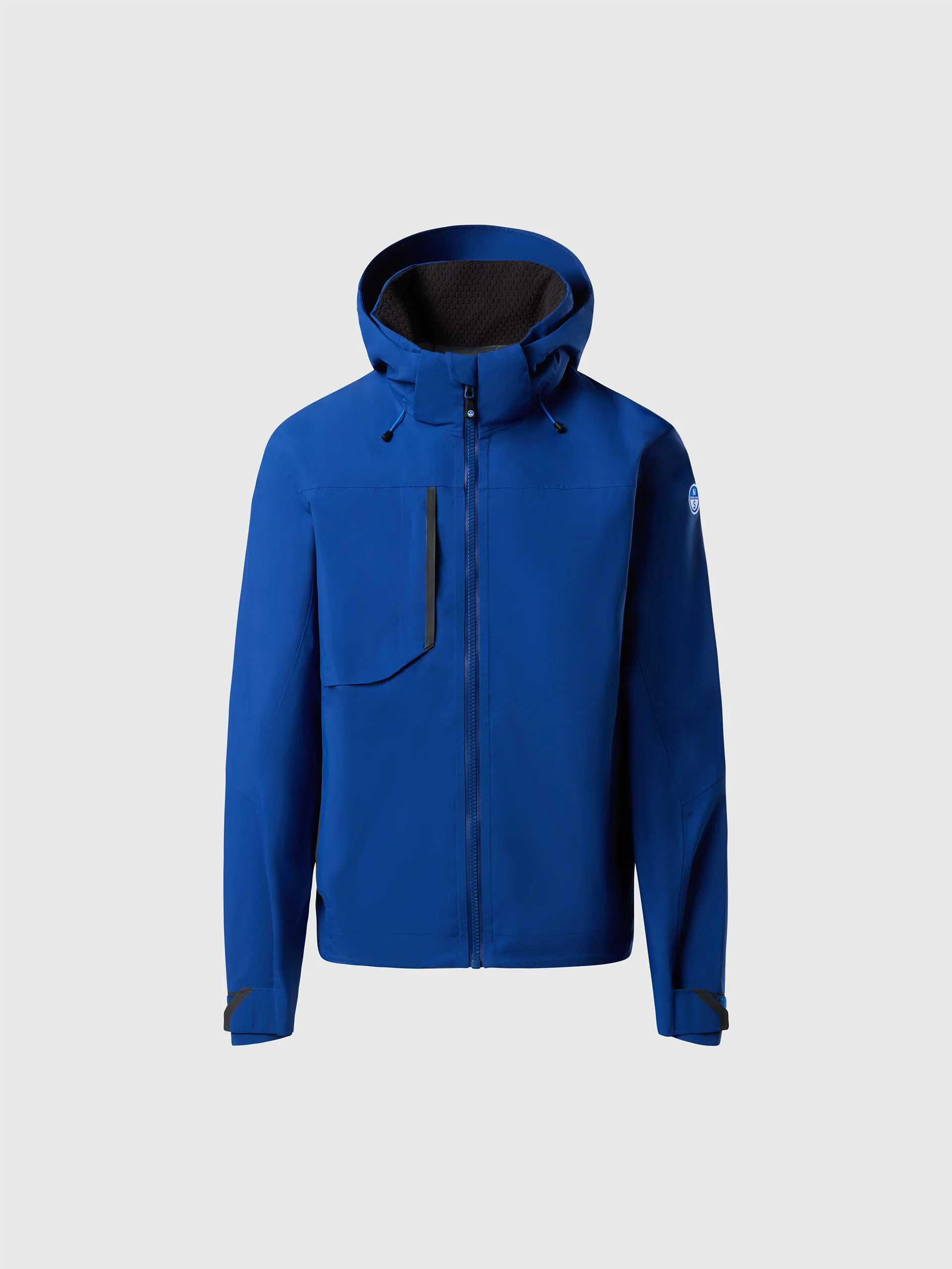 Inshore Race Jacket - Image 24