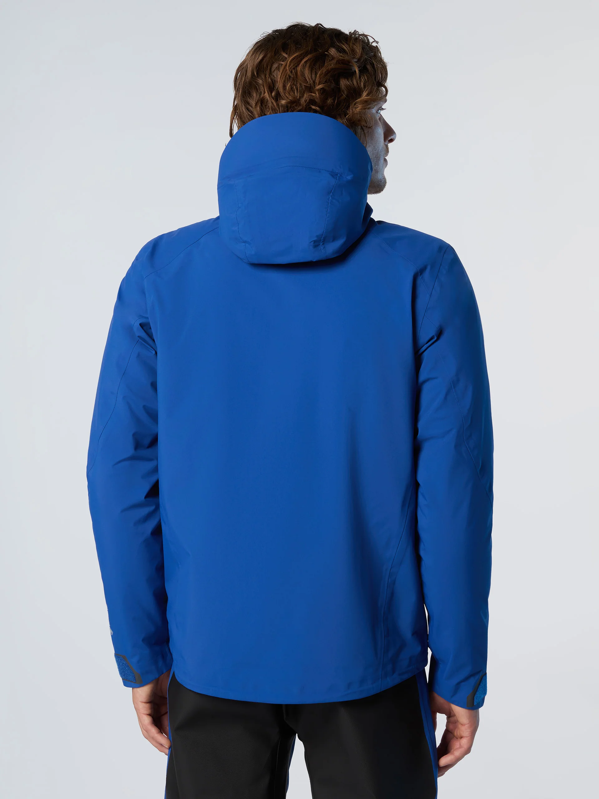 Inshore Race Jacket - Image 27