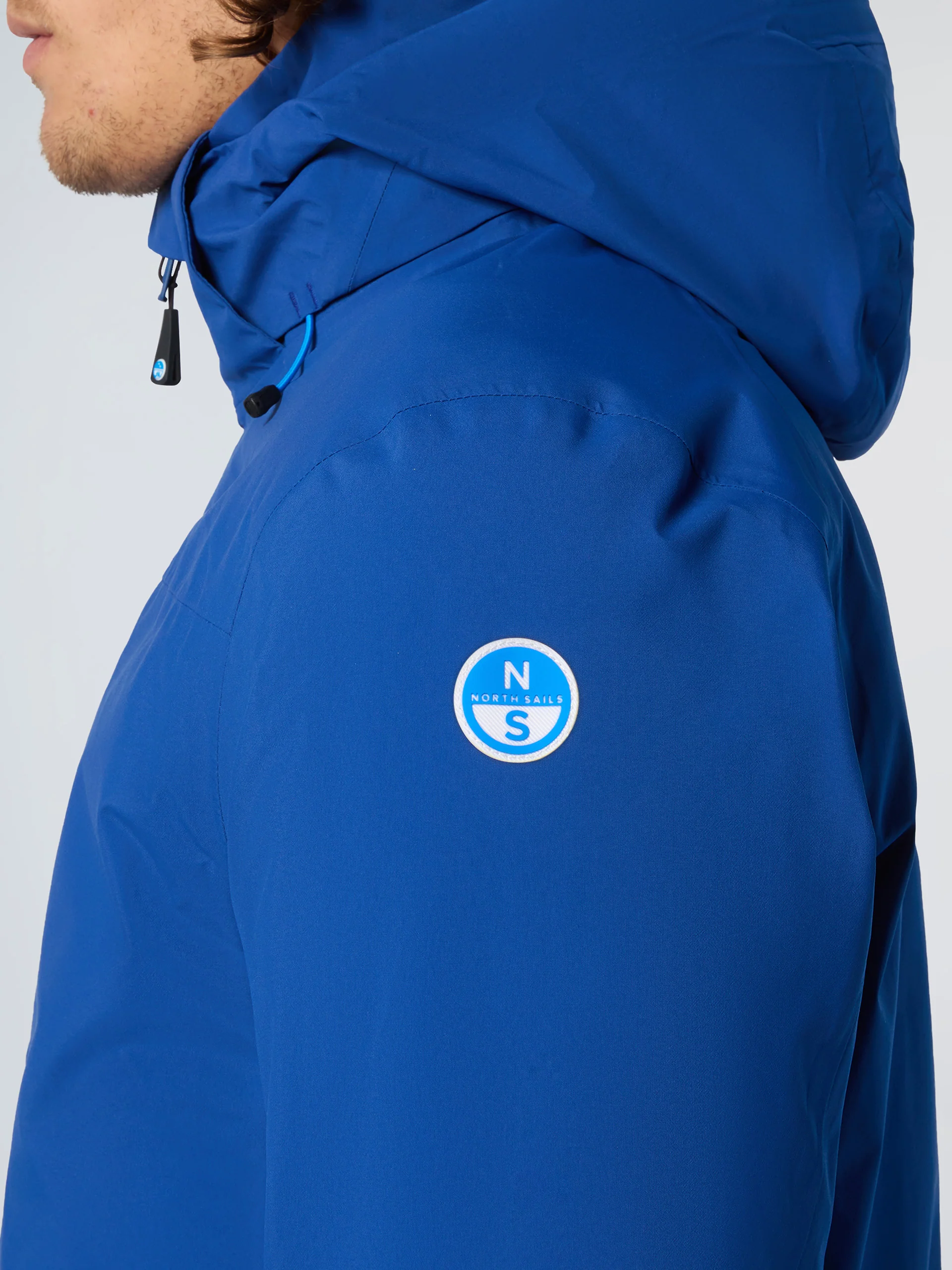 Inshore Race Jacket - Image 30
