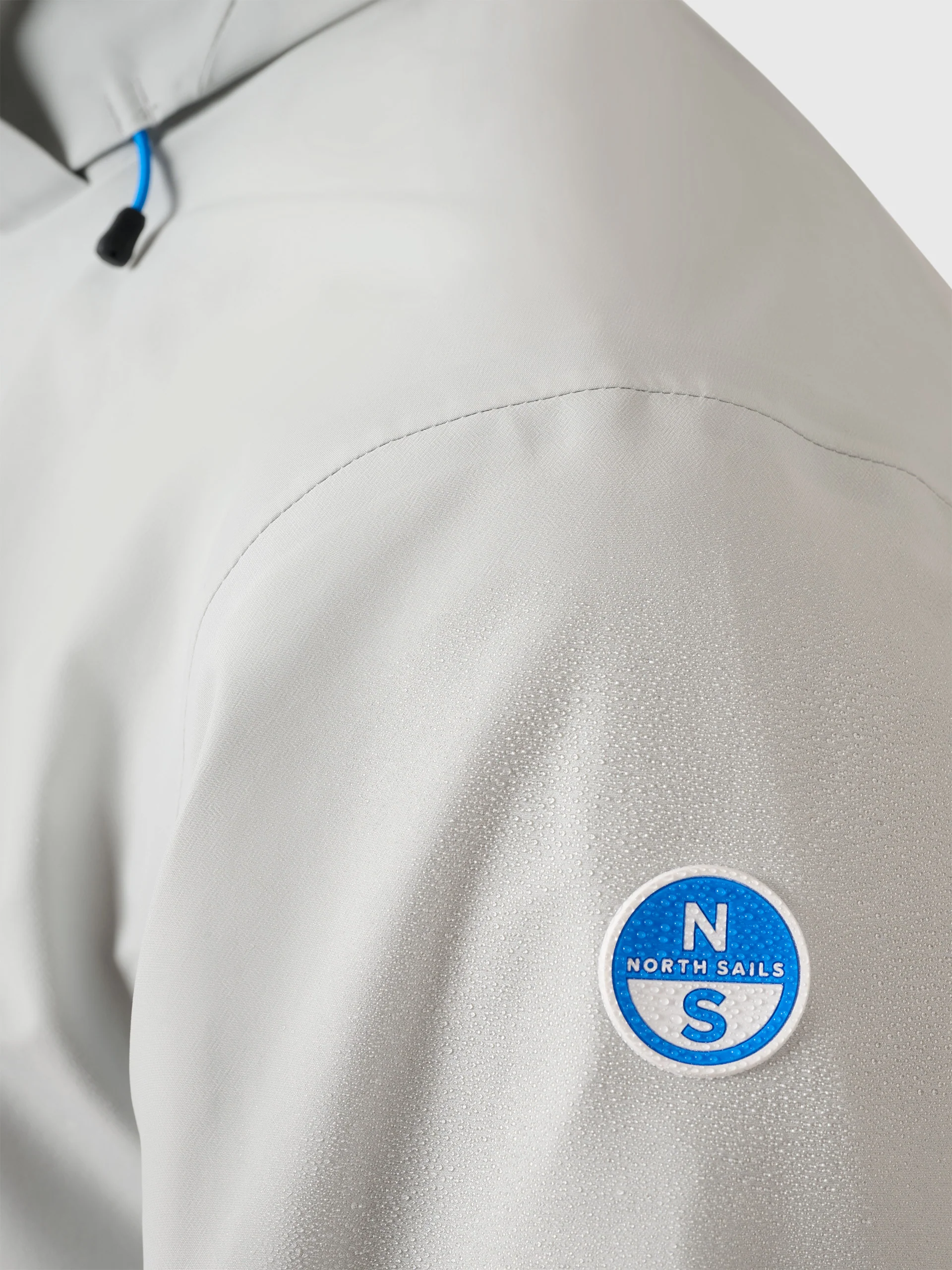 Inshore Race Jacket - Image 40
