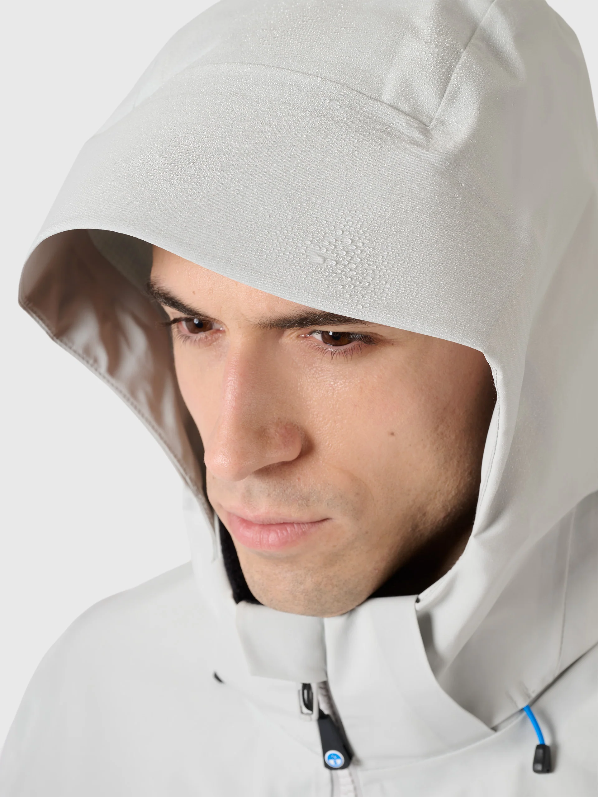 Inshore Race Jacket - Image 41