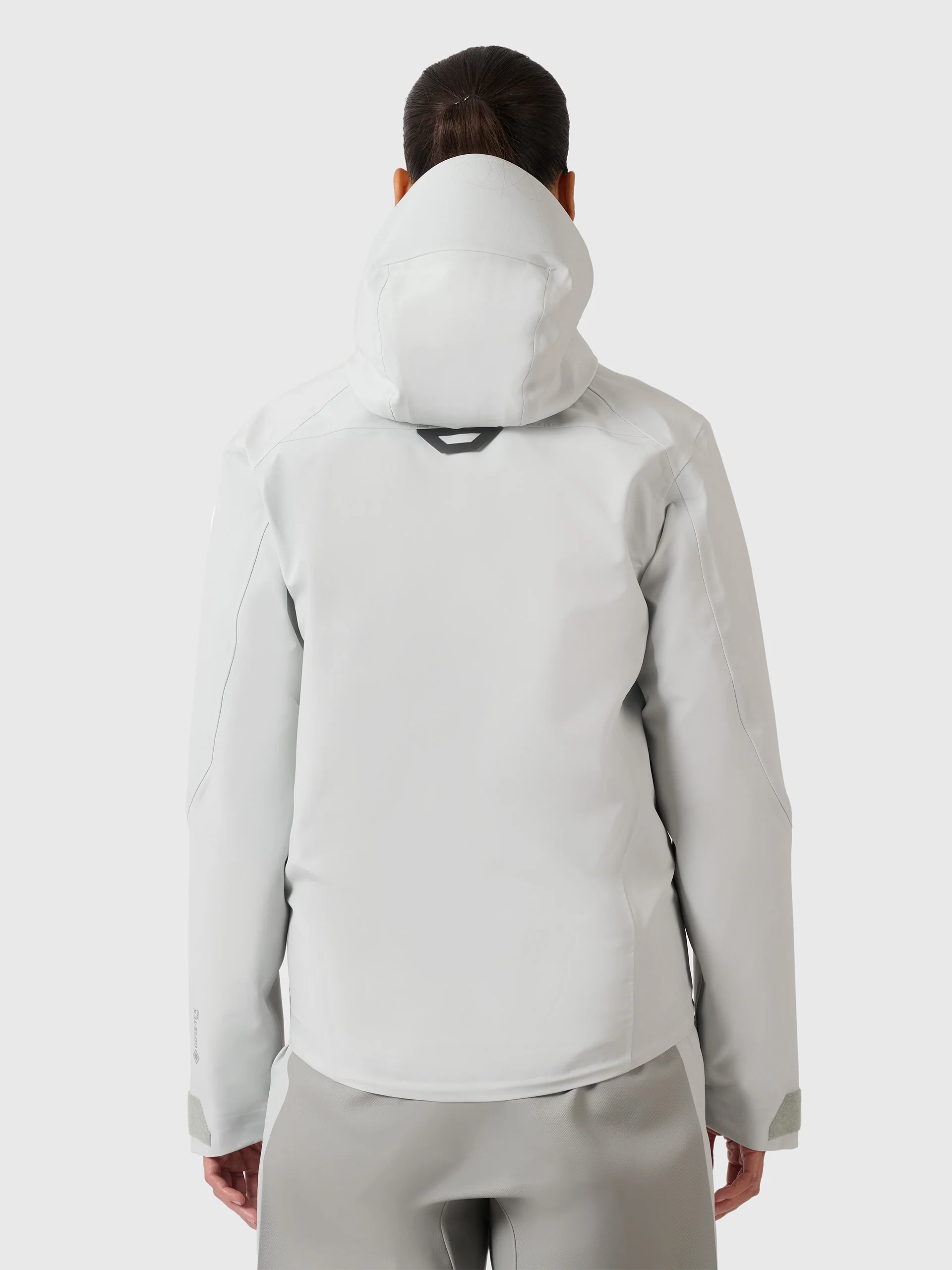 Inshore Race Jacket - Image 48