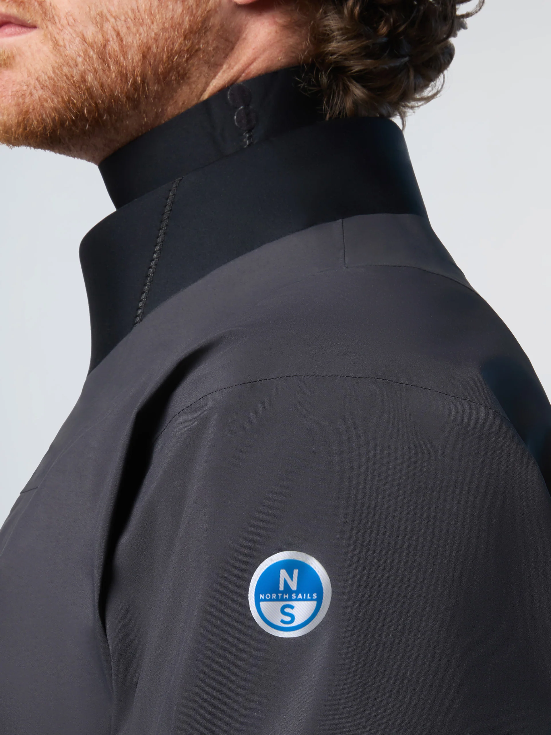 Inshore Race Smock - Image 23