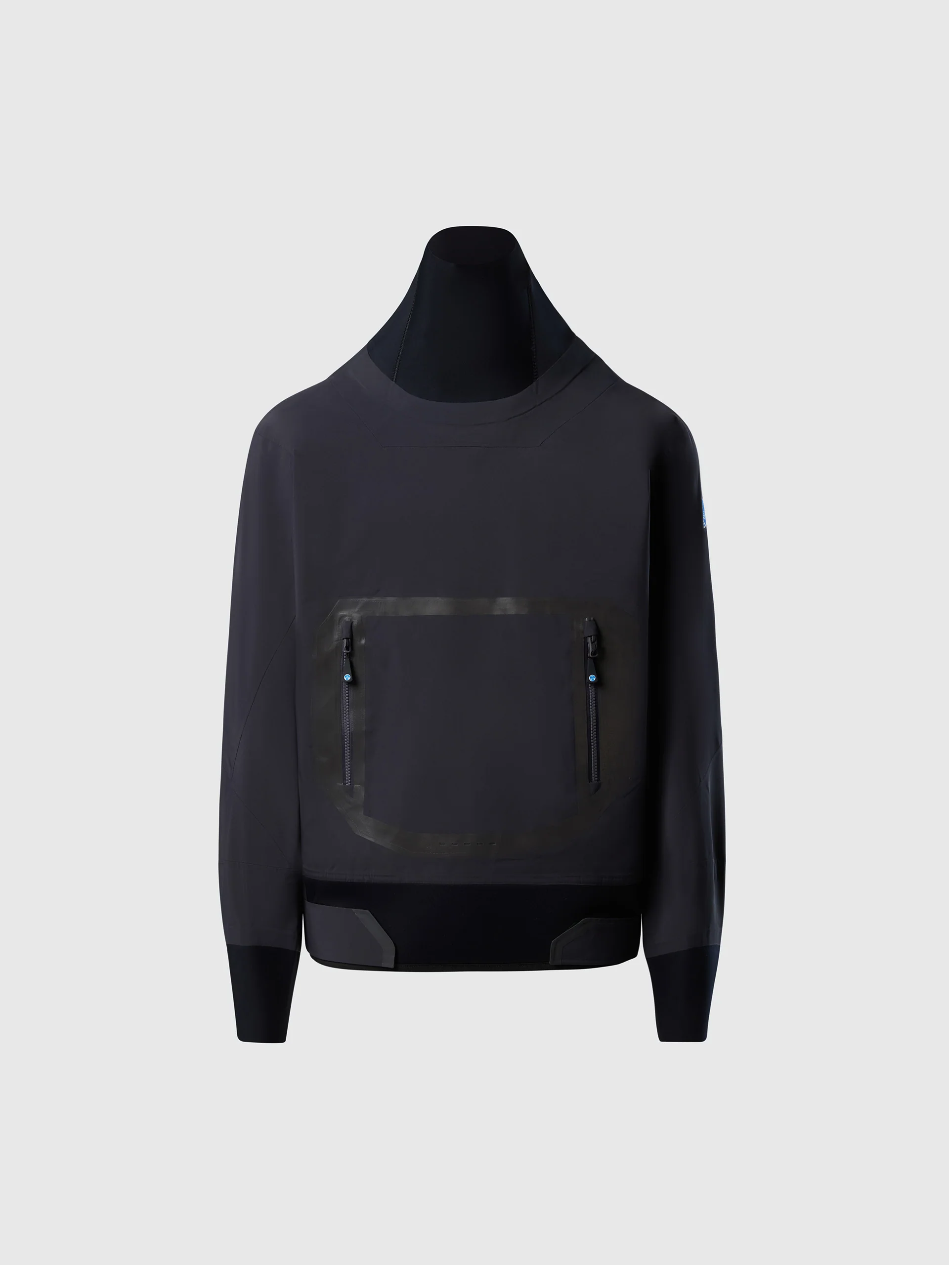 Inshore Race Smock - Image 30